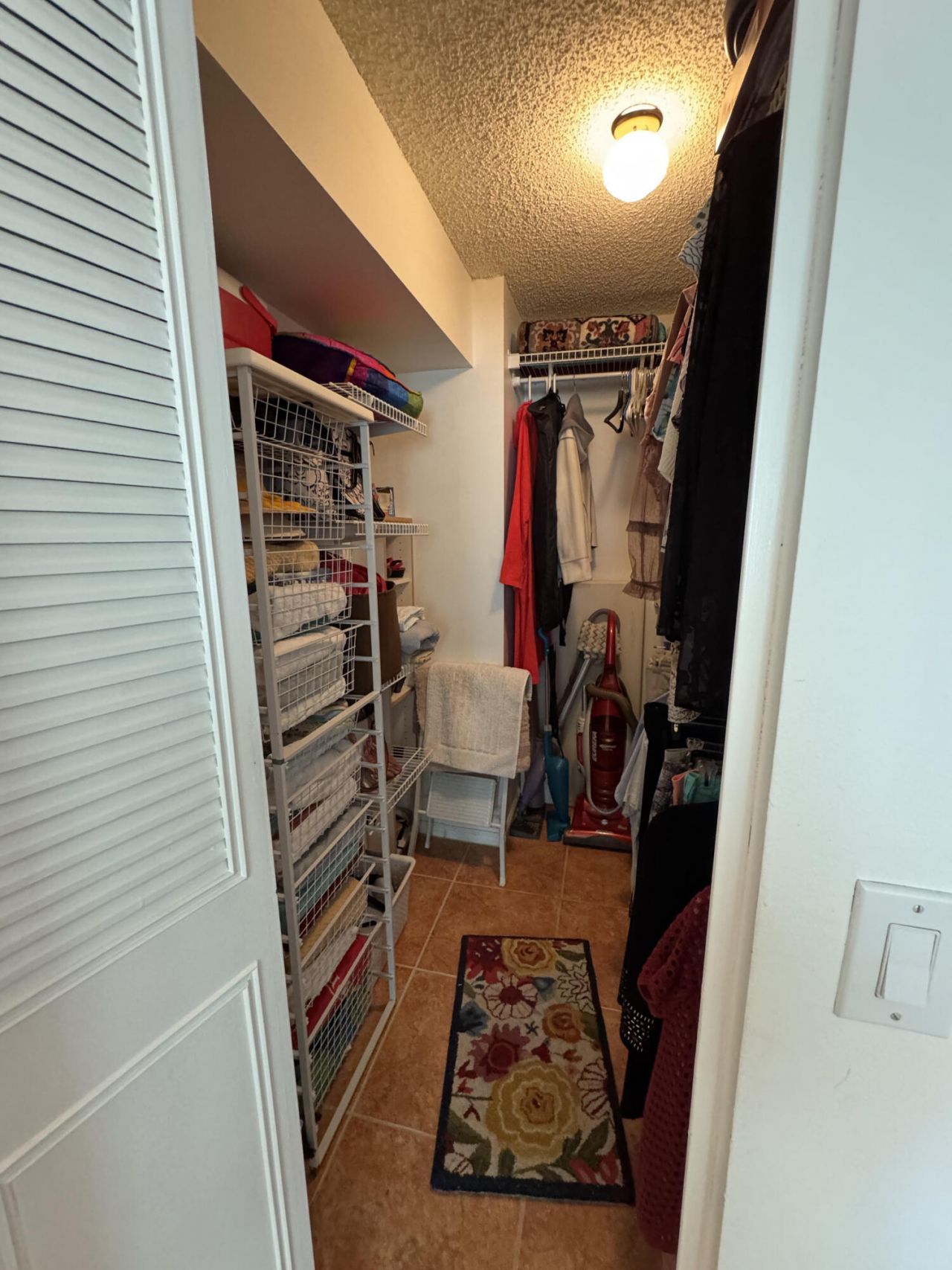 2010 S Federal Highway, Unit I 405, Boynton Beach, FL 33435 Photo