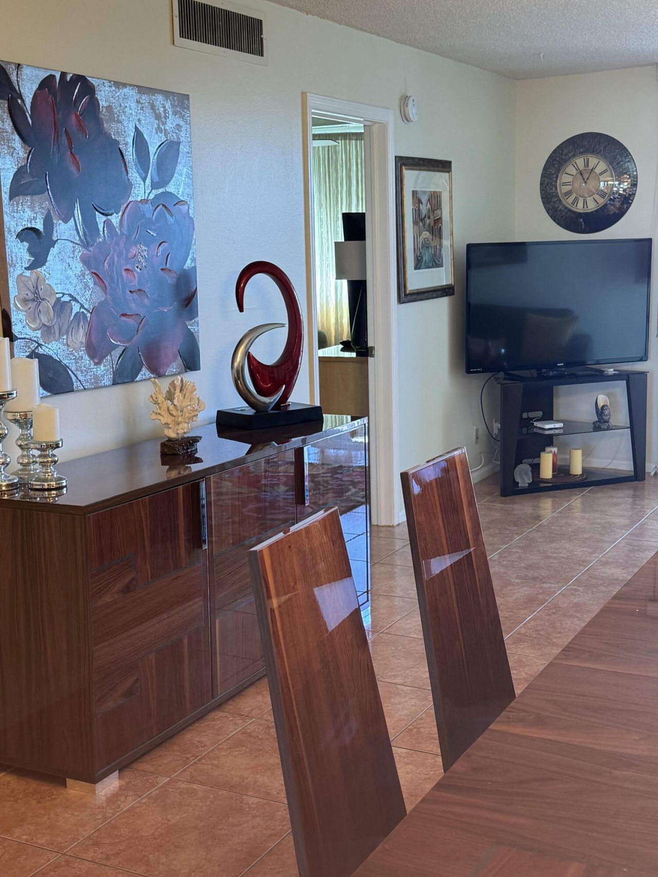 2010 S Federal Highway, Unit I 405, Boynton Beach, FL 33435 Photo