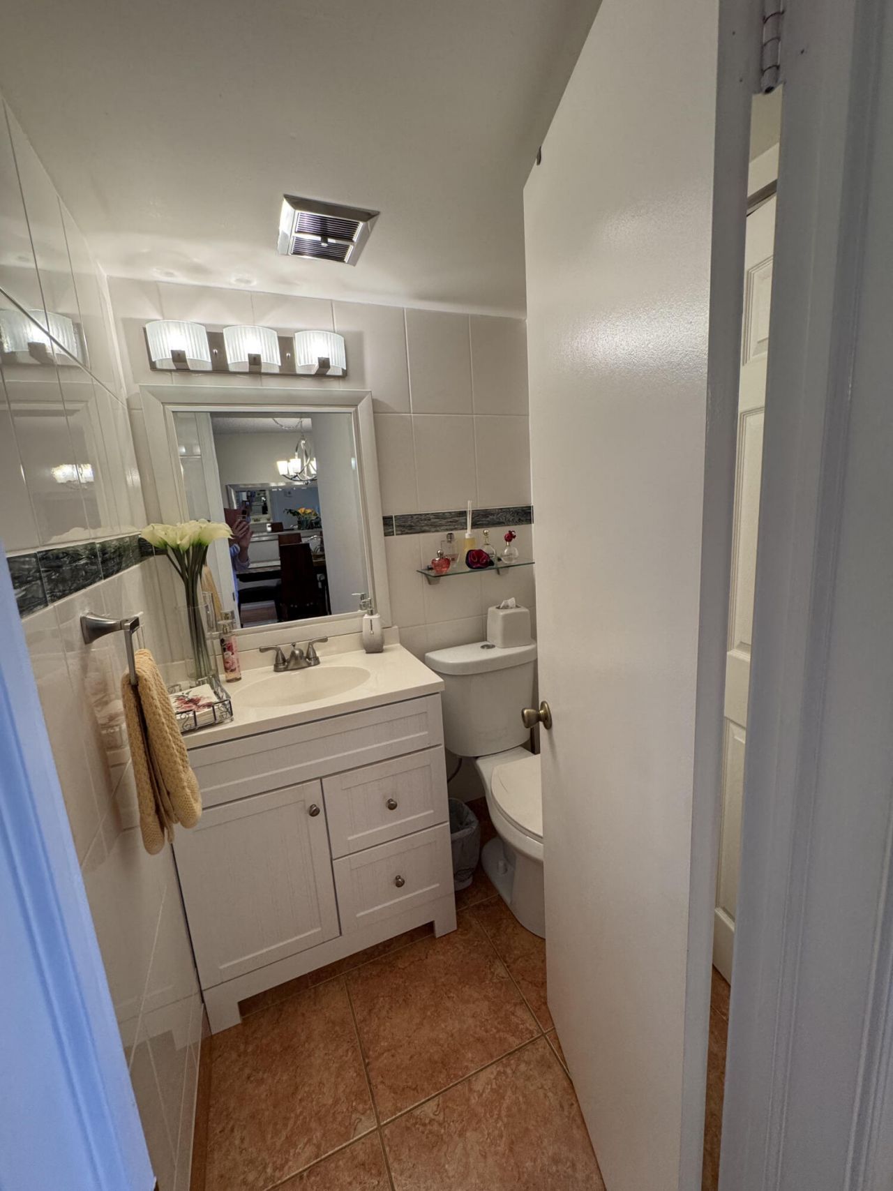 2010 S Federal Highway, Unit I 405, Boynton Beach, FL 33435 Photo