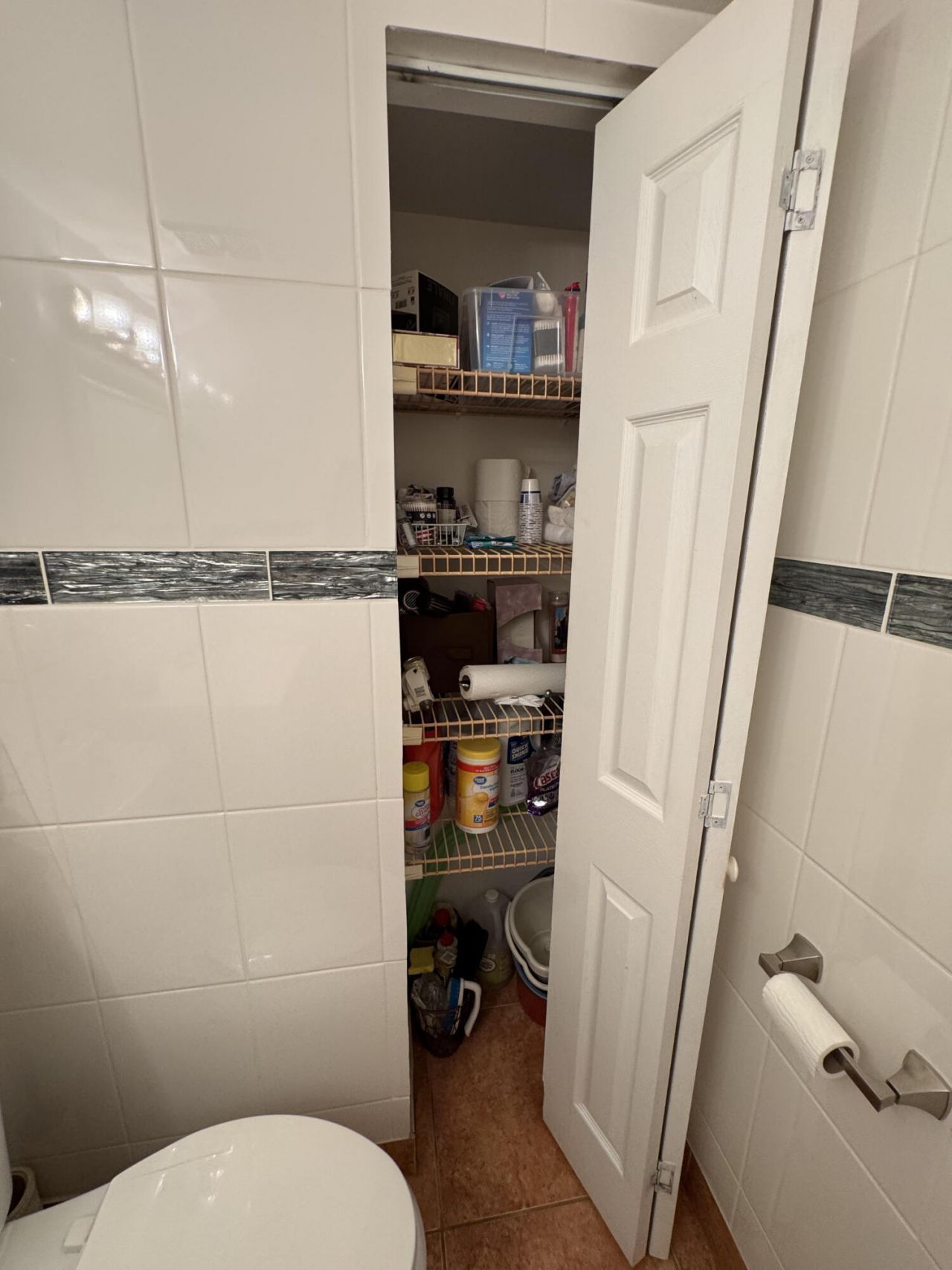 2010 S Federal Highway, Unit I 405, Boynton Beach, FL 33435 Photo