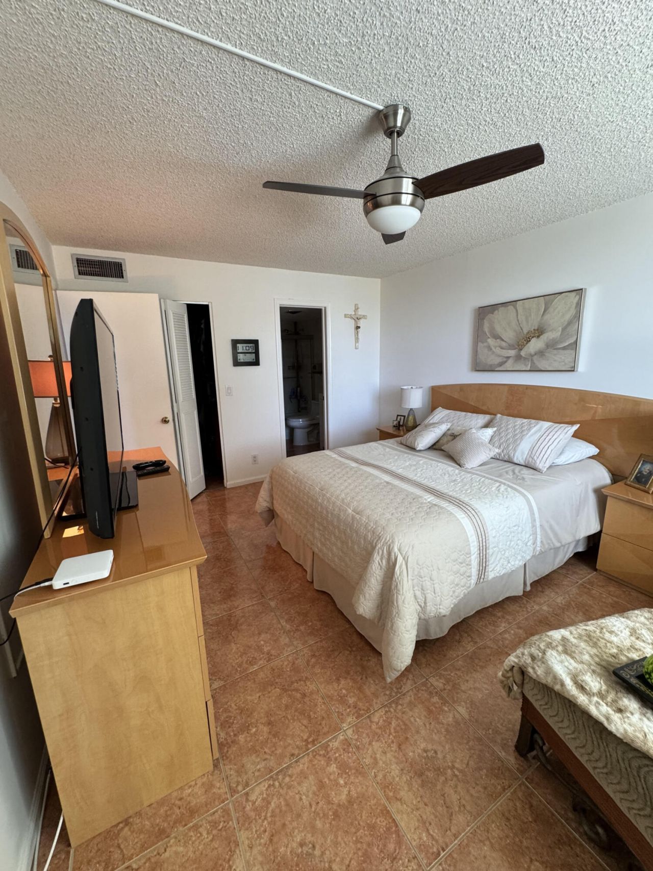 2010 S Federal Highway, Unit I 405, Boynton Beach, FL 33435 Photo