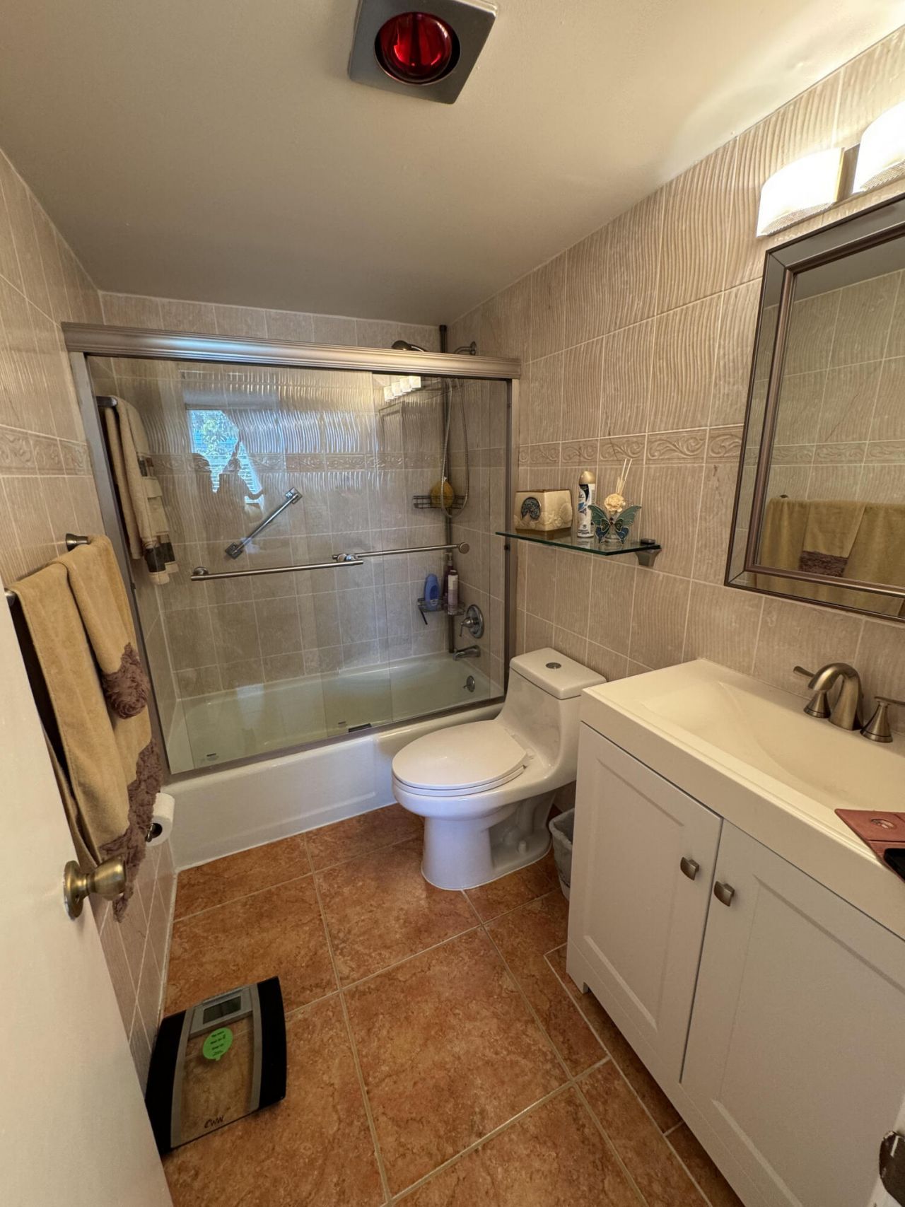 2010 S Federal Highway, Unit I 405, Boynton Beach, FL 33435 Photo