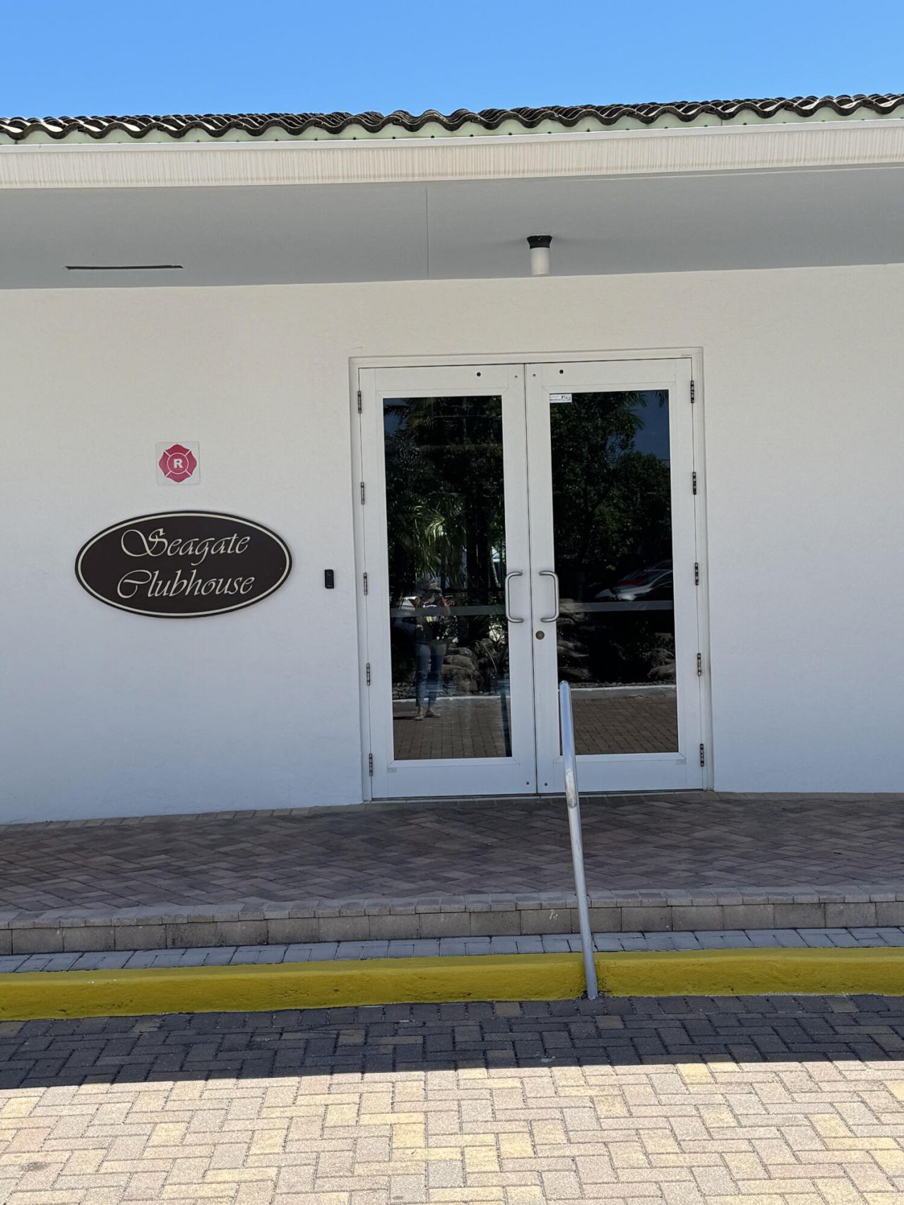 2010 S Federal Highway, Unit I 405, Boynton Beach, FL 33435 Photo