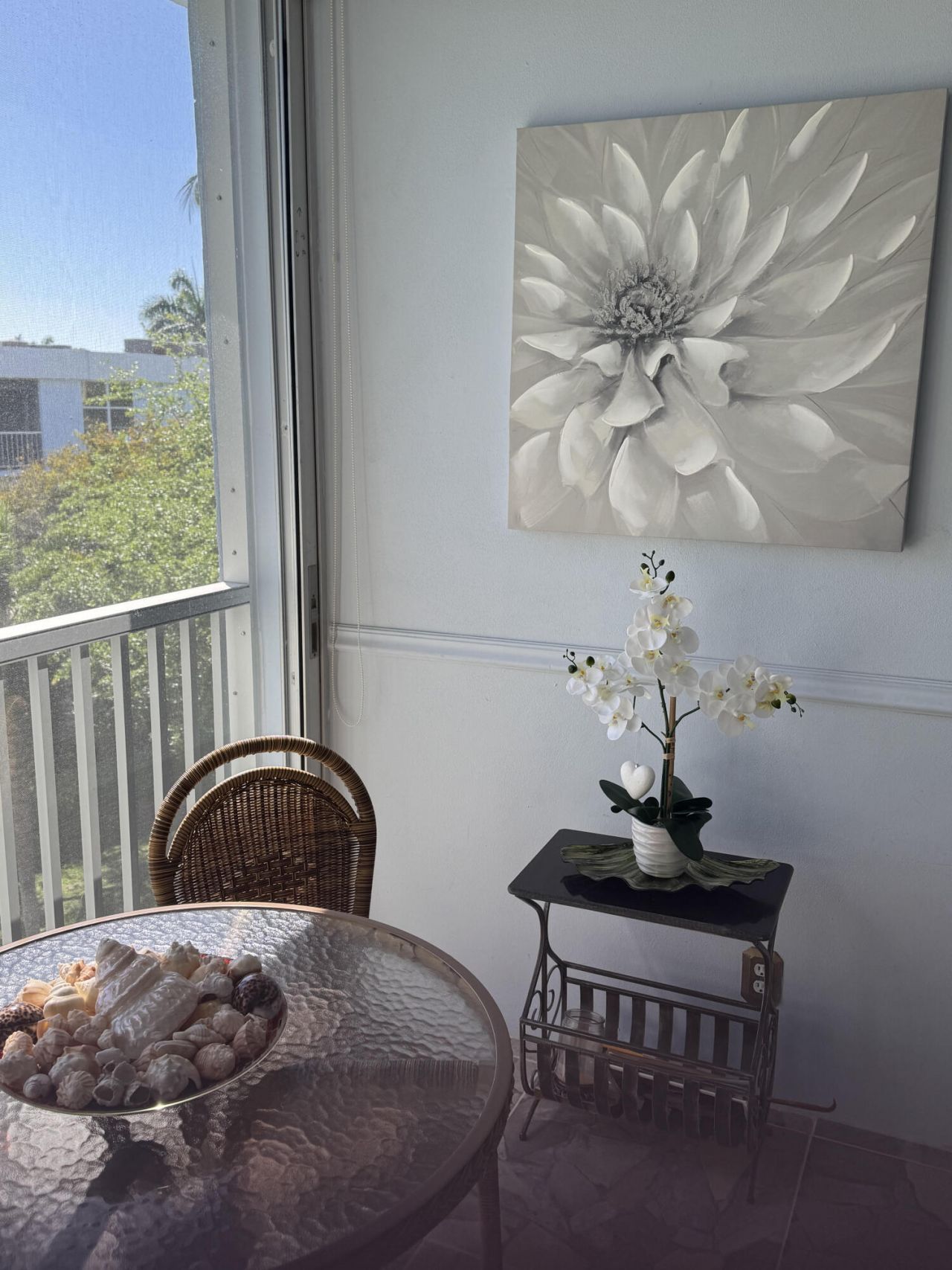 2010 S Federal Highway, Unit I 405, Boynton Beach, FL 33435 Photo