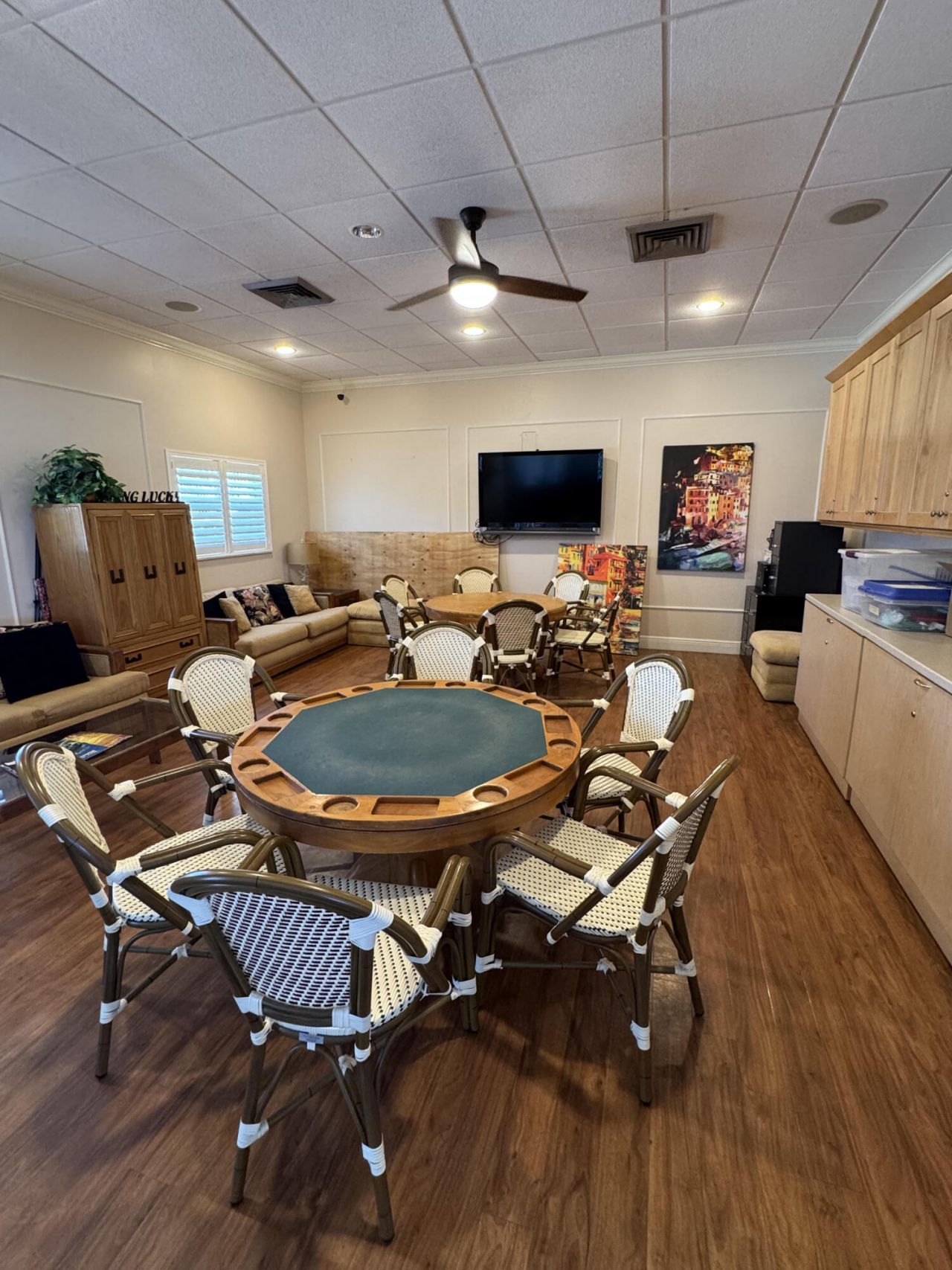 2010 S Federal Highway, Unit I 405, Boynton Beach, FL 33435 Photo