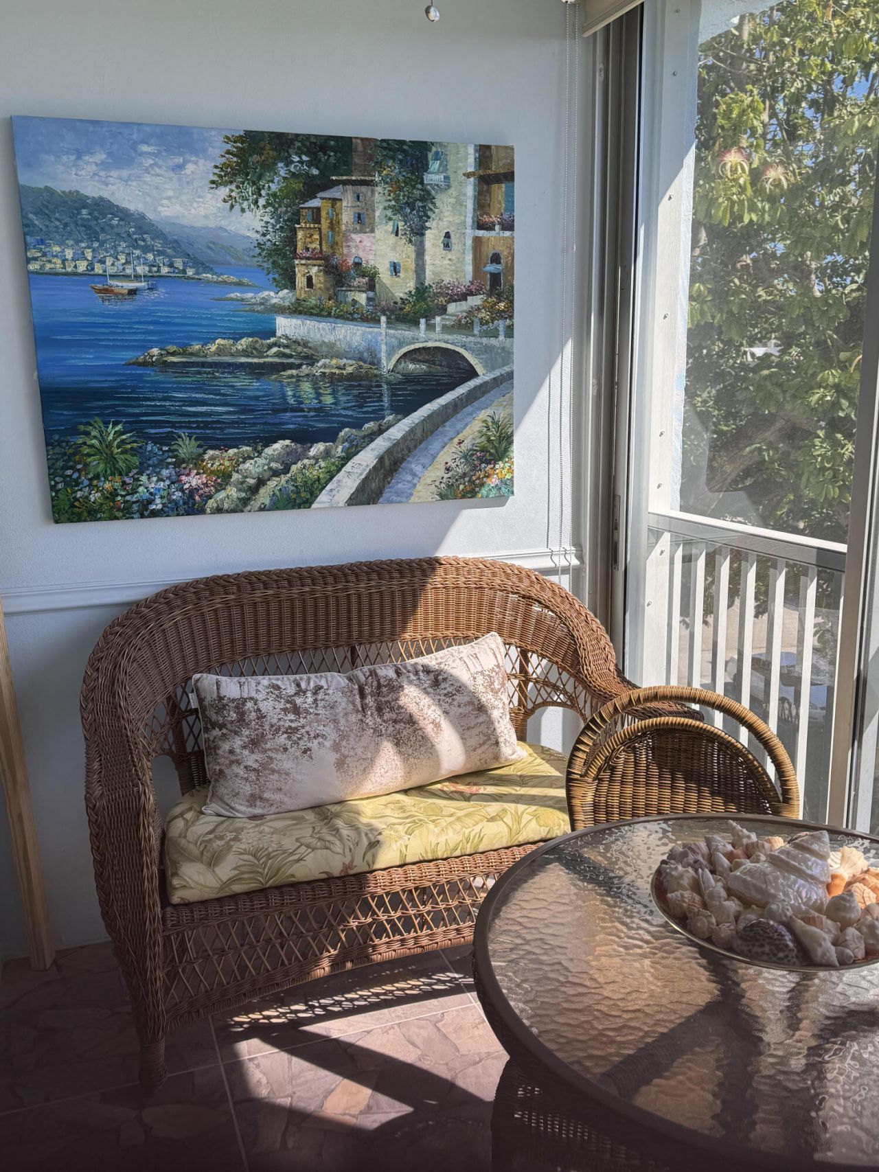 2010 S Federal Highway, Unit I 405, Boynton Beach, FL 33435 Photo