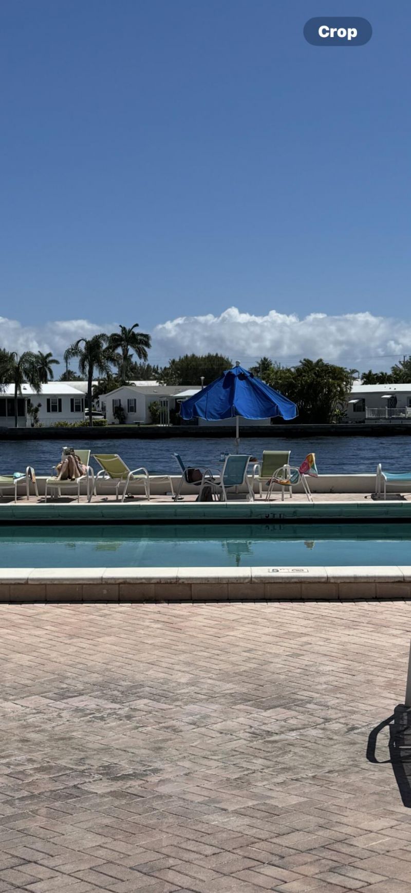 2010 S Federal Highway, Unit I 405, Boynton Beach, FL 33435 Photo