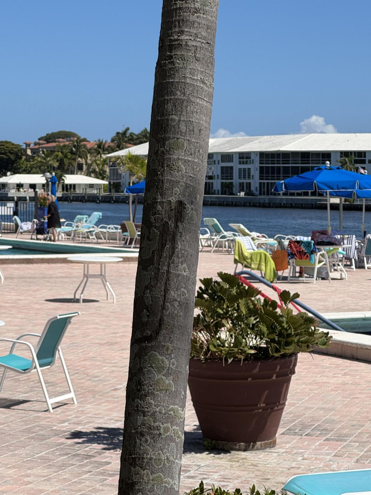 2010 S Federal Highway, Unit I 405, Boynton Beach, FL 33435 Photo