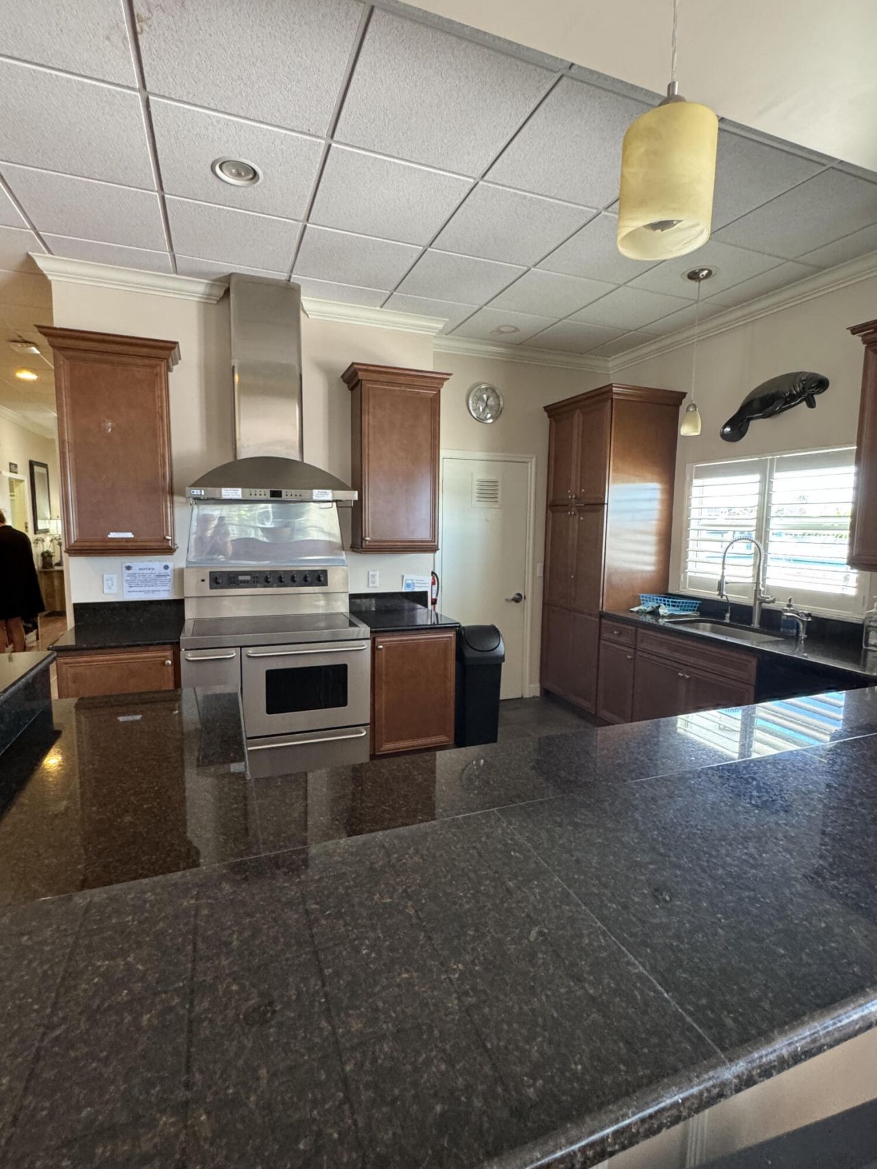 2010 S Federal Highway, Unit I 405, Boynton Beach, FL 33435 Photo