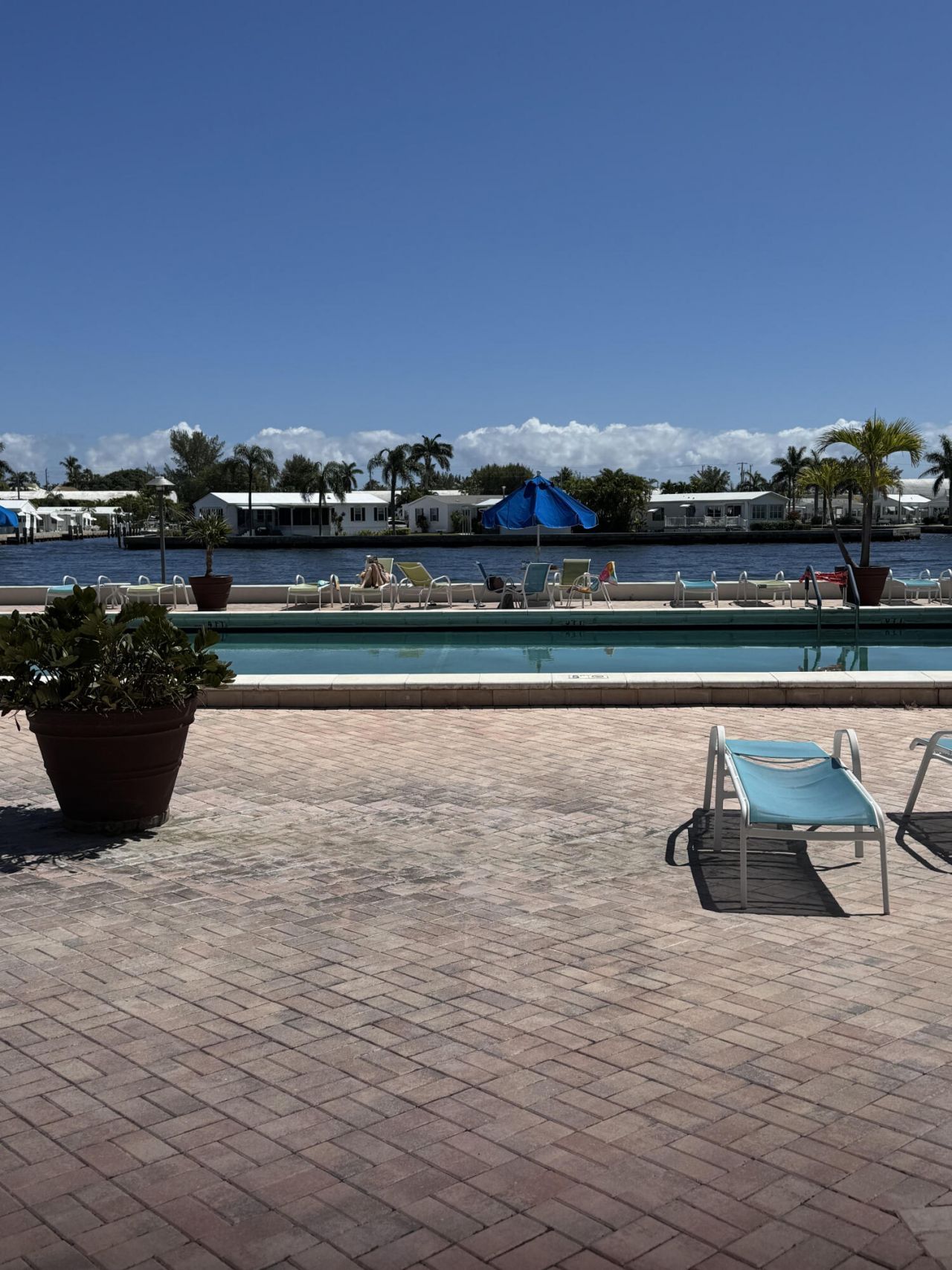 2010 S Federal Highway, Unit I 405, Boynton Beach, FL 33435 Photo