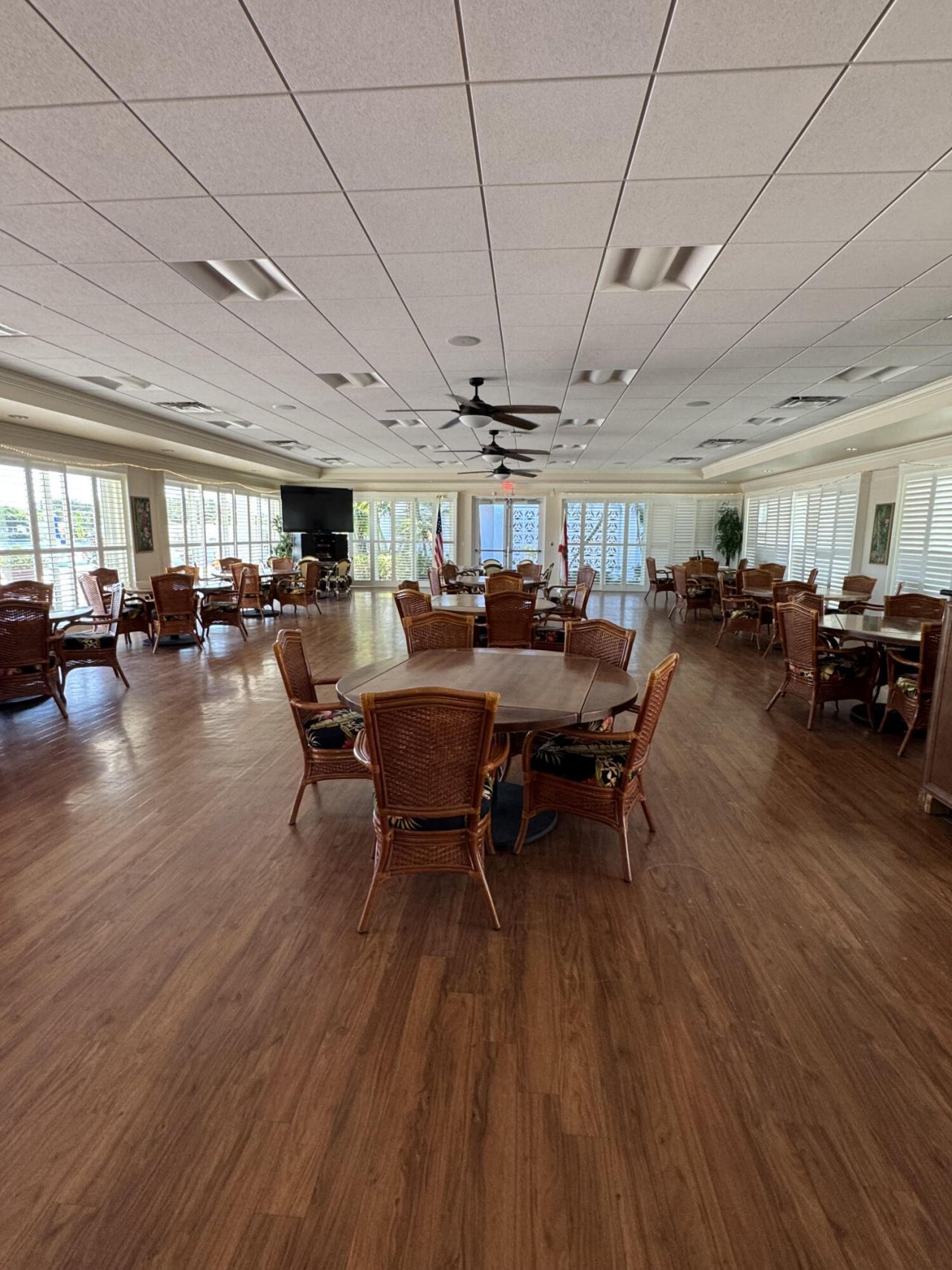 2010 S Federal Highway, Unit I 405, Boynton Beach, FL 33435 Photo