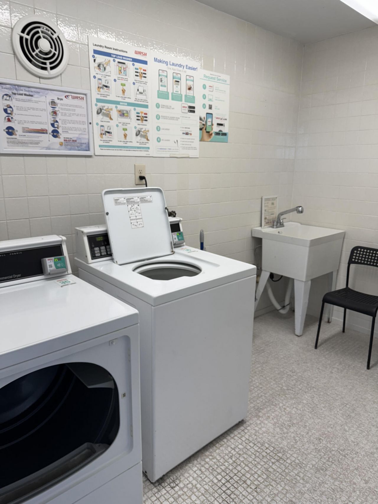 2010 S Federal Highway, Unit I 405, Boynton Beach, FL 33435 Photo