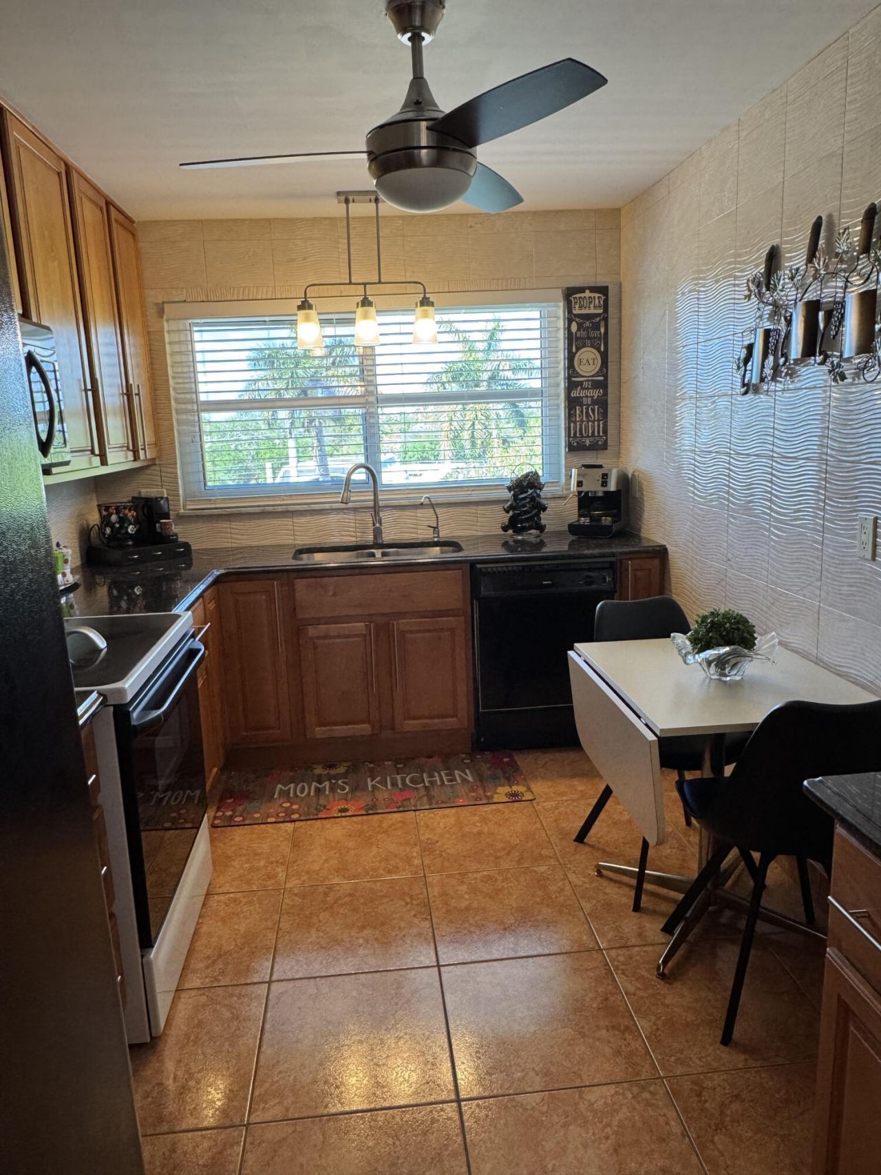 2010 S Federal Highway, Unit I 405, Boynton Beach, FL 33435 Photo