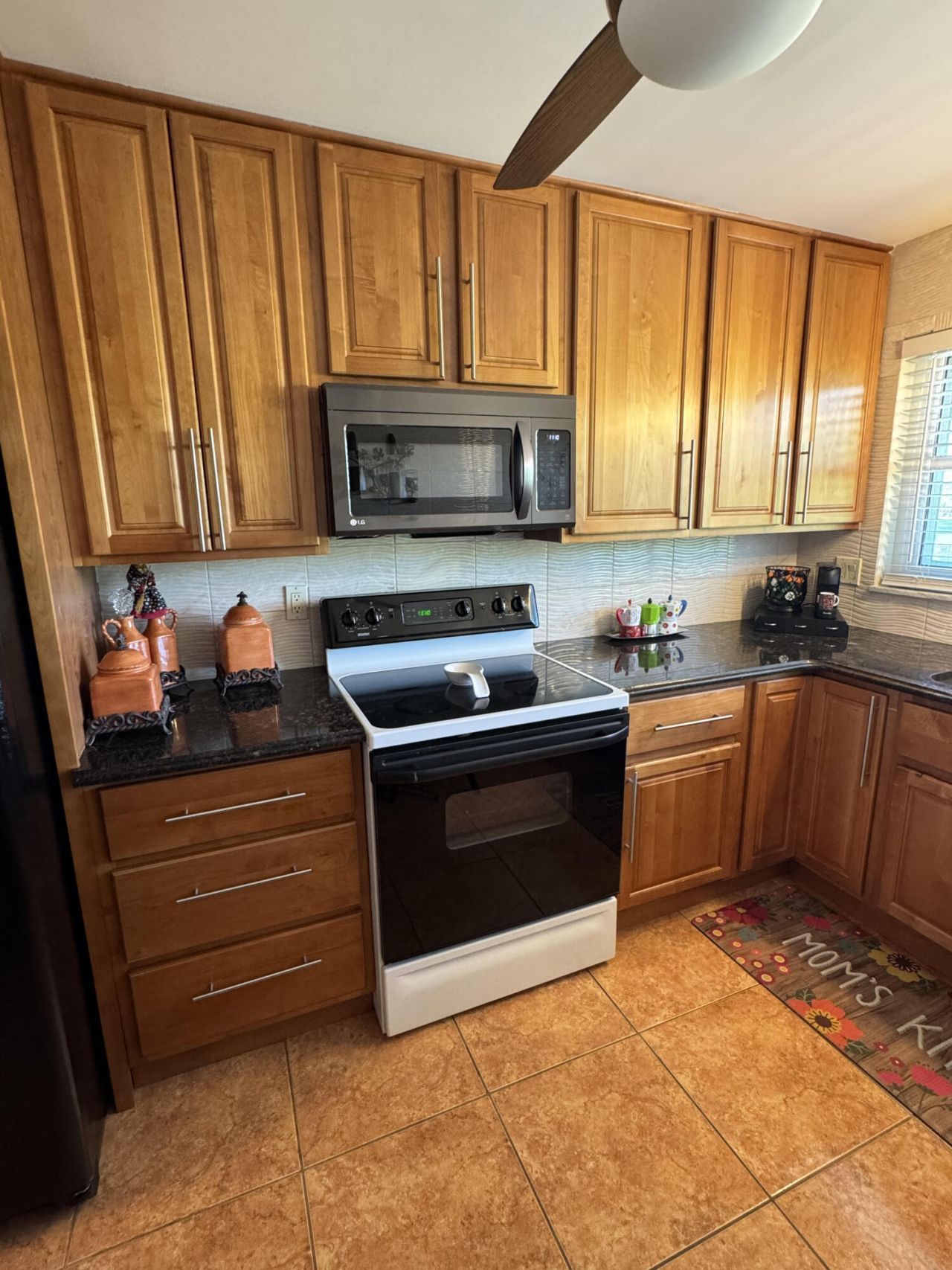 2010 S Federal Highway, Unit I 405, Boynton Beach, FL 33435 Photo