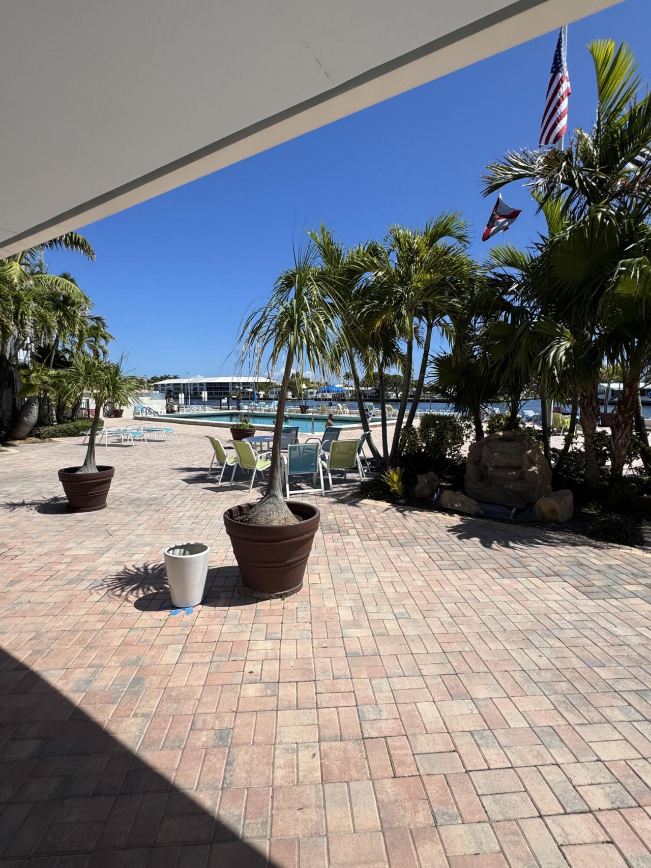 2010 S Federal Highway, Unit I 405, Boynton Beach, FL 33435 Photo