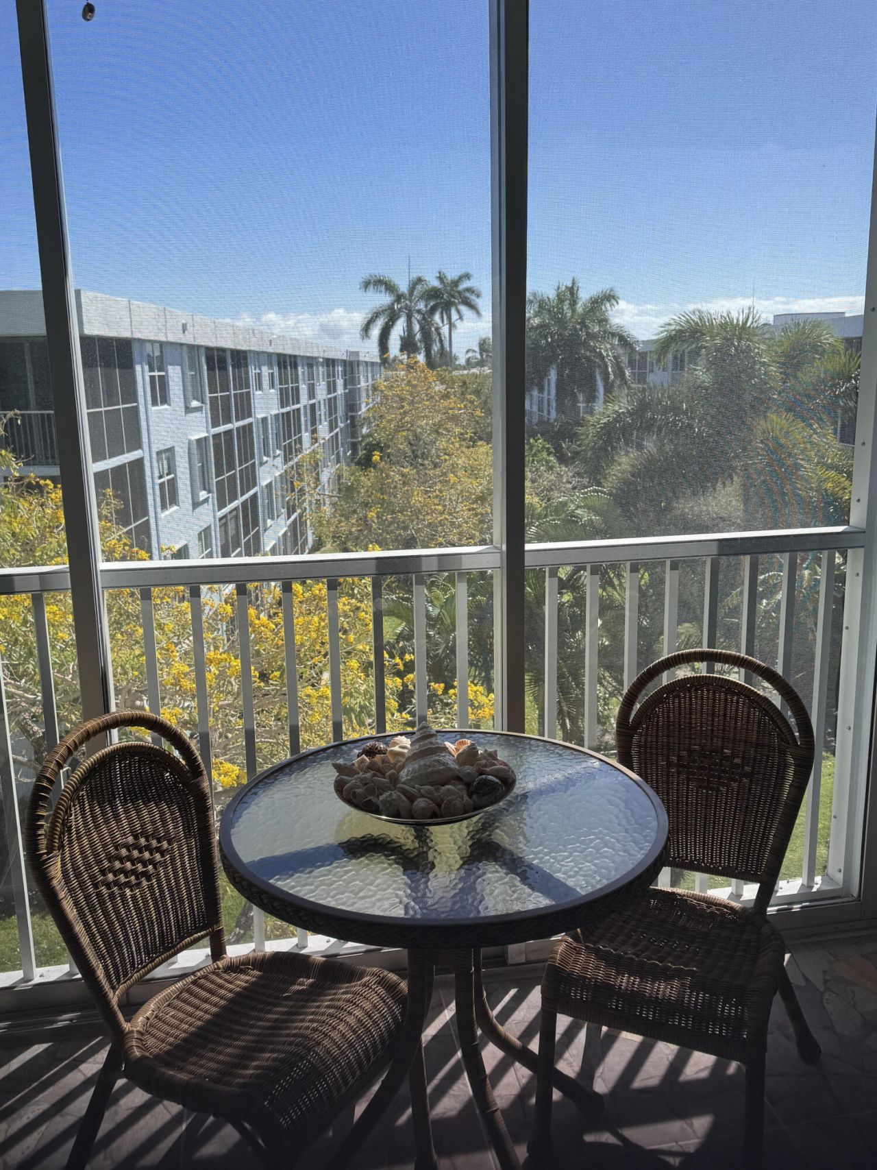 2010 S Federal Highway, Unit I 405, Boynton Beach, FL 33435 Photo