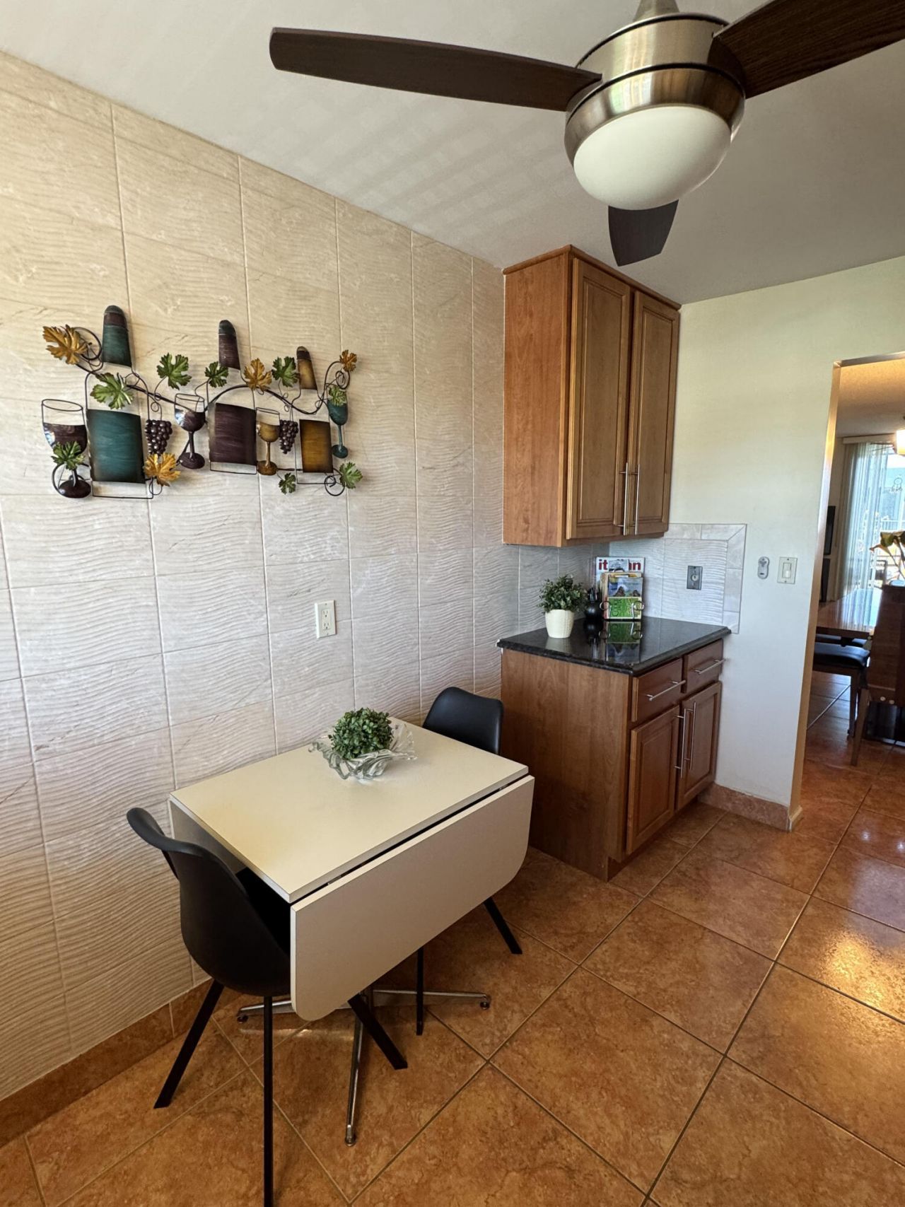 2010 S Federal Highway, Unit I 405, Boynton Beach, FL 33435 Photo