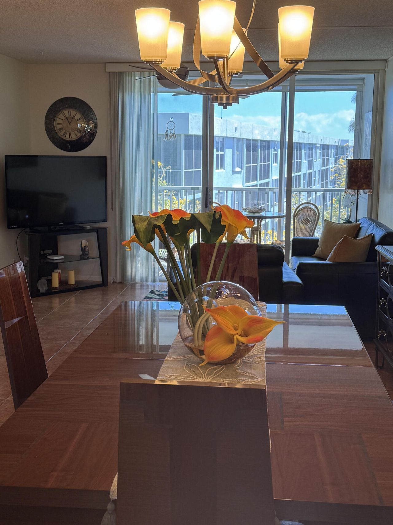 2010 S Federal Highway, Unit I 405, Boynton Beach, FL 33435 Photo