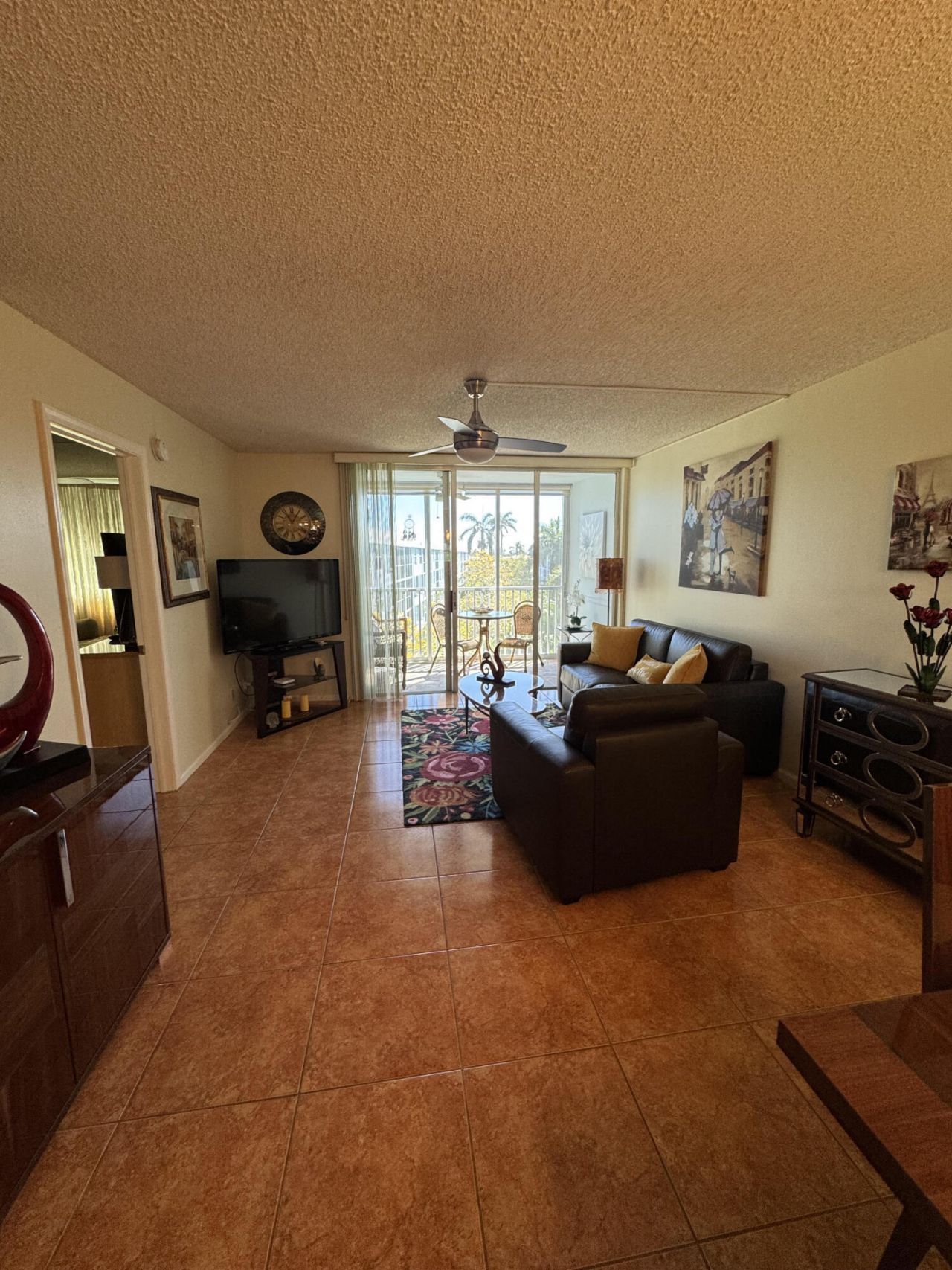 2010 S Federal Highway, Unit I 405, Boynton Beach, FL 33435 Photo