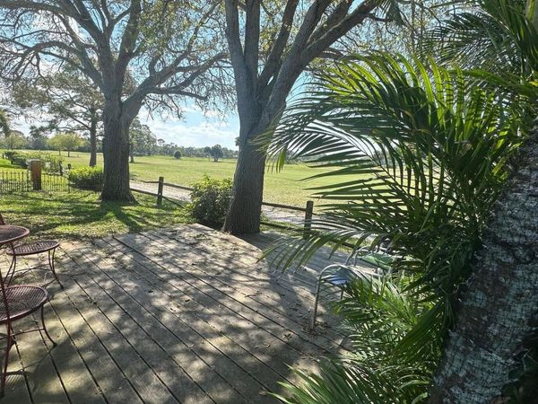 7874 SE Saratoga Drive, Hobe Sound, FL 33455