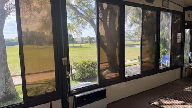 7874 SE Saratoga Drive, Hobe Sound, FL 33455 Photo