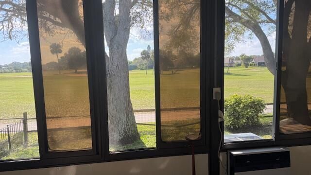 7874 SE Saratoga Drive, Hobe Sound, FL 33455 Photo