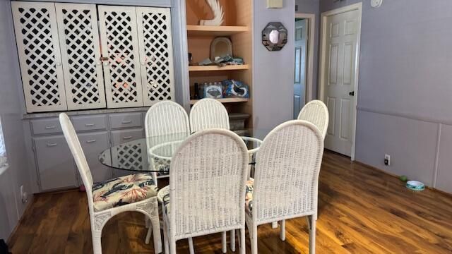 7874 SE Saratoga Drive, Hobe Sound, FL 33455 Photo