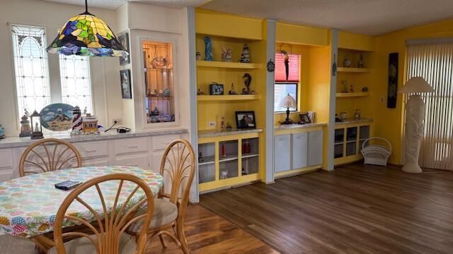 7874 SE Saratoga Drive, Hobe Sound, FL 33455 Photo