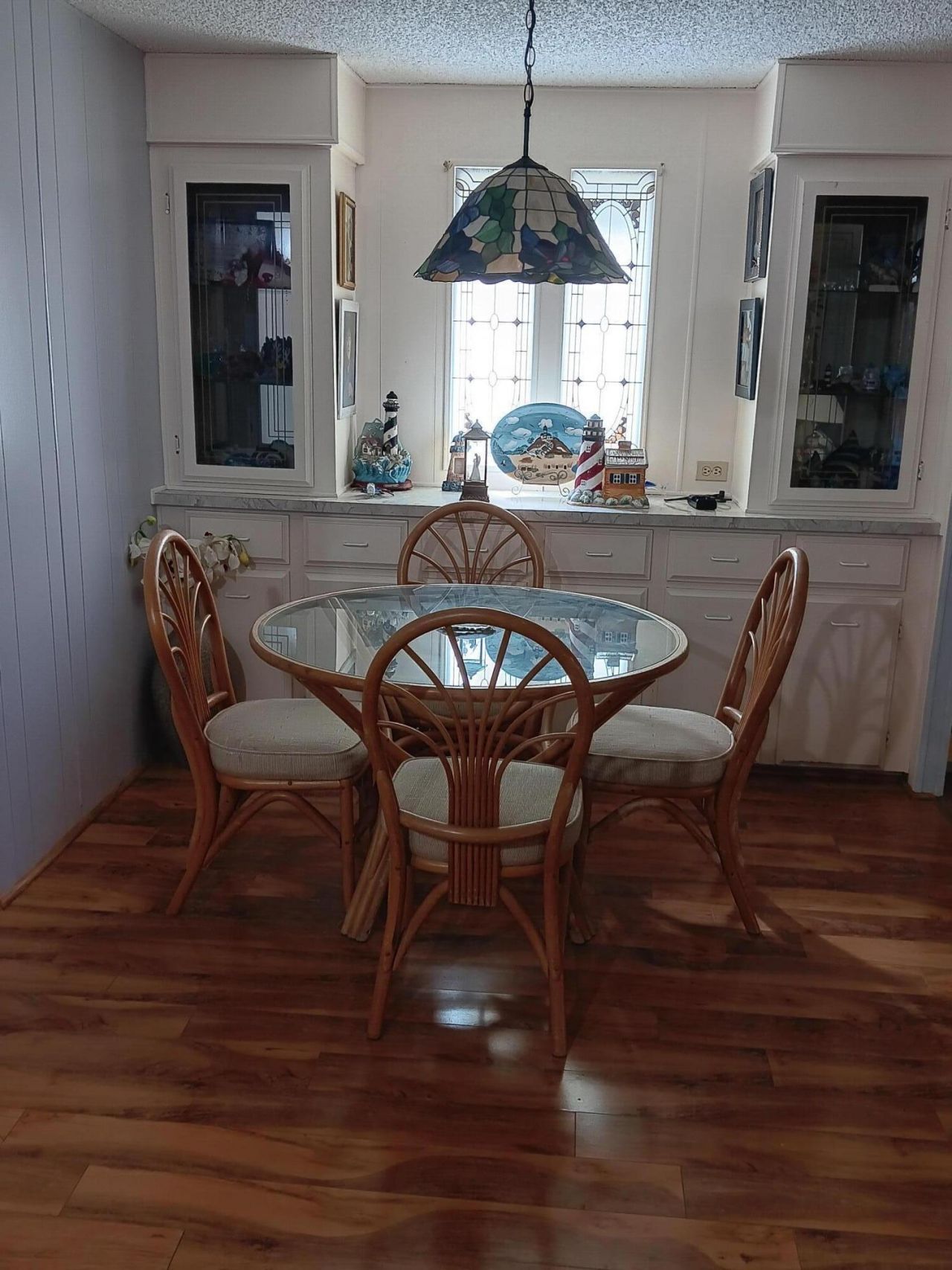 7874 SE Saratoga Drive, Hobe Sound, FL 33455 Photo