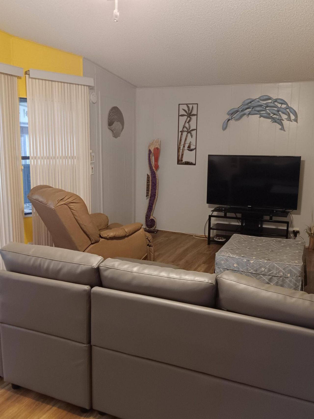 7874 SE Saratoga Drive, Hobe Sound, FL 33455 Photo