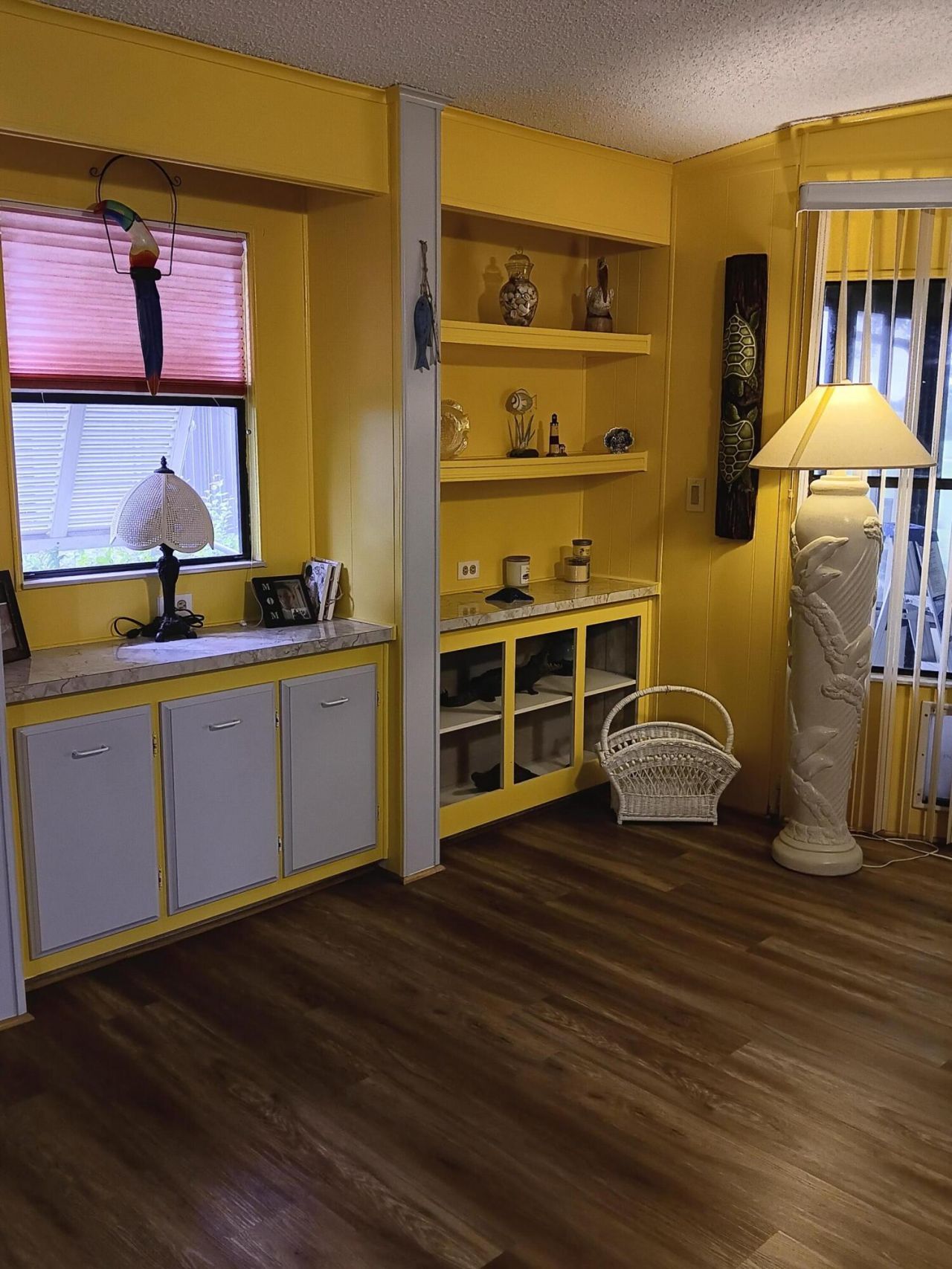 7874 SE Saratoga Drive, Hobe Sound, FL 33455 Photo