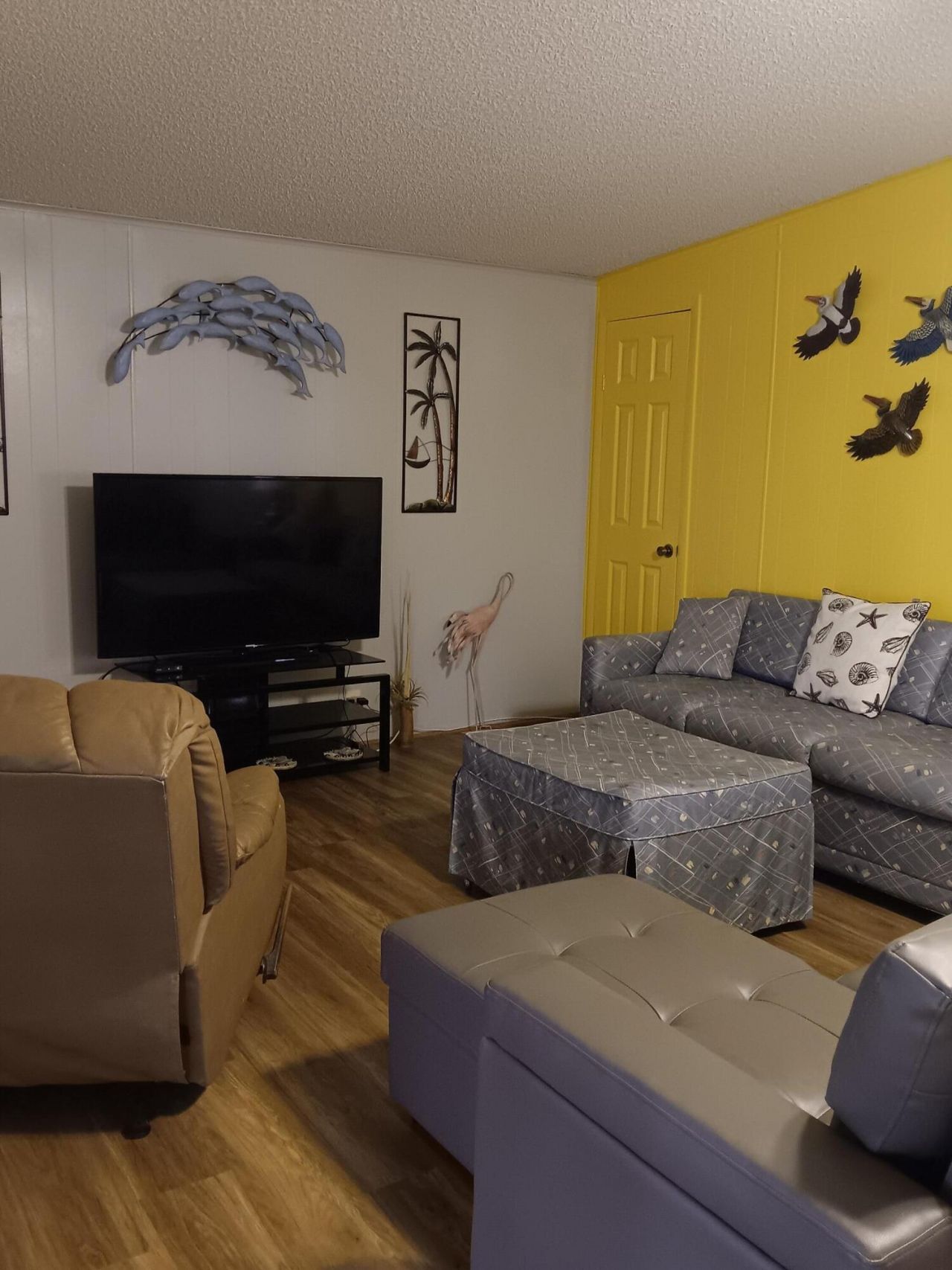 7874 SE Saratoga Drive, Hobe Sound, FL 33455 Photo