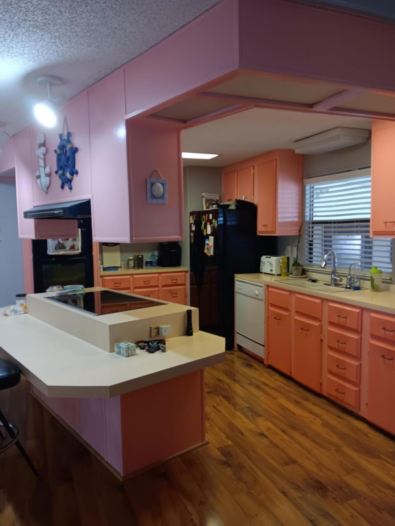 7874 SE Saratoga Drive, Hobe Sound, FL 33455 Photo