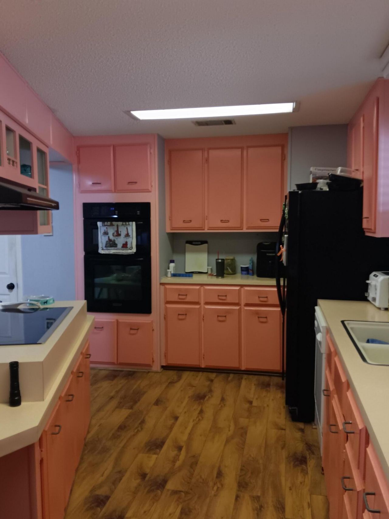 7874 SE Saratoga Drive, Hobe Sound, FL 33455 Photo