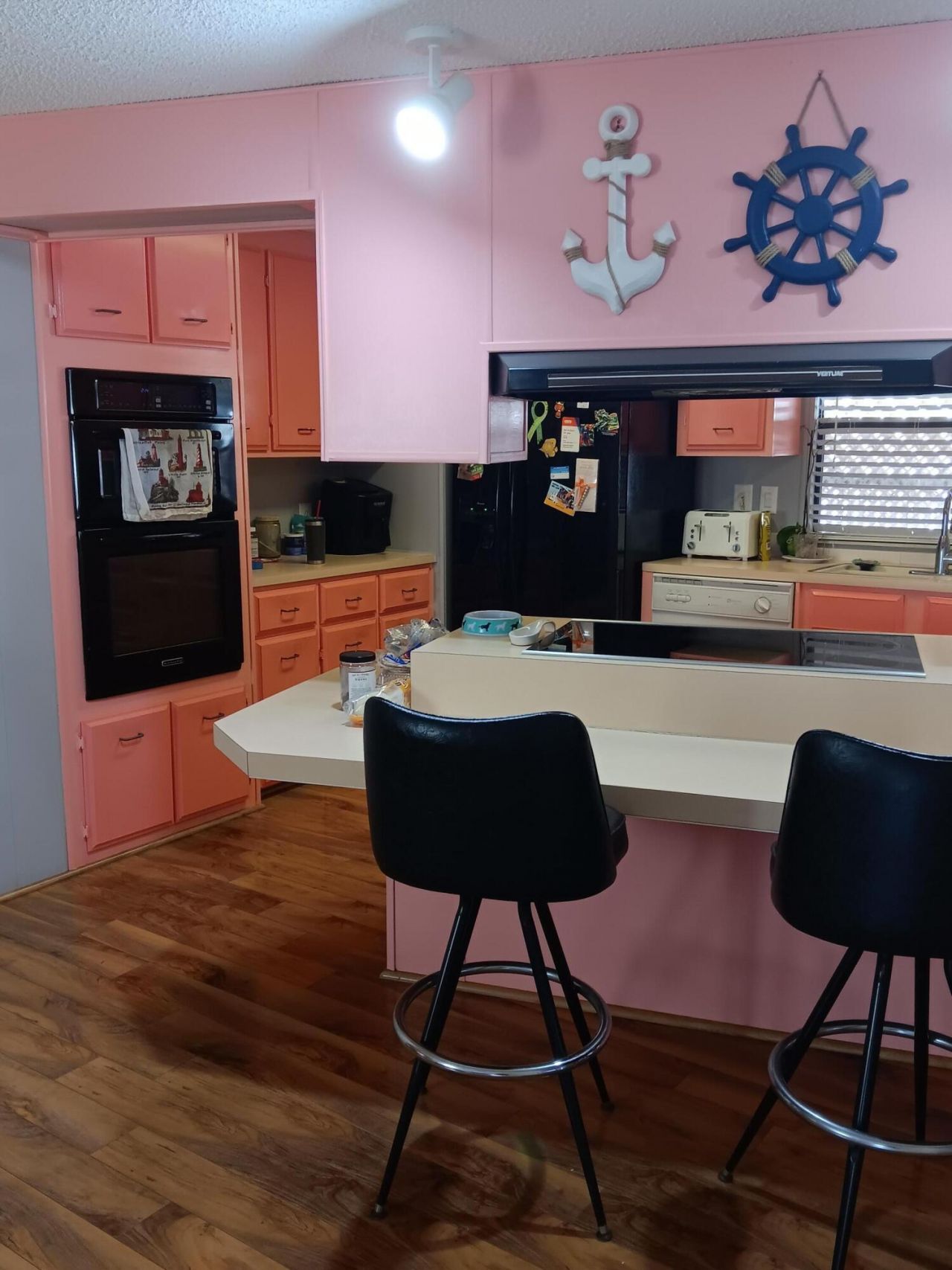 7874 SE Saratoga Drive, Hobe Sound, FL 33455 Photo