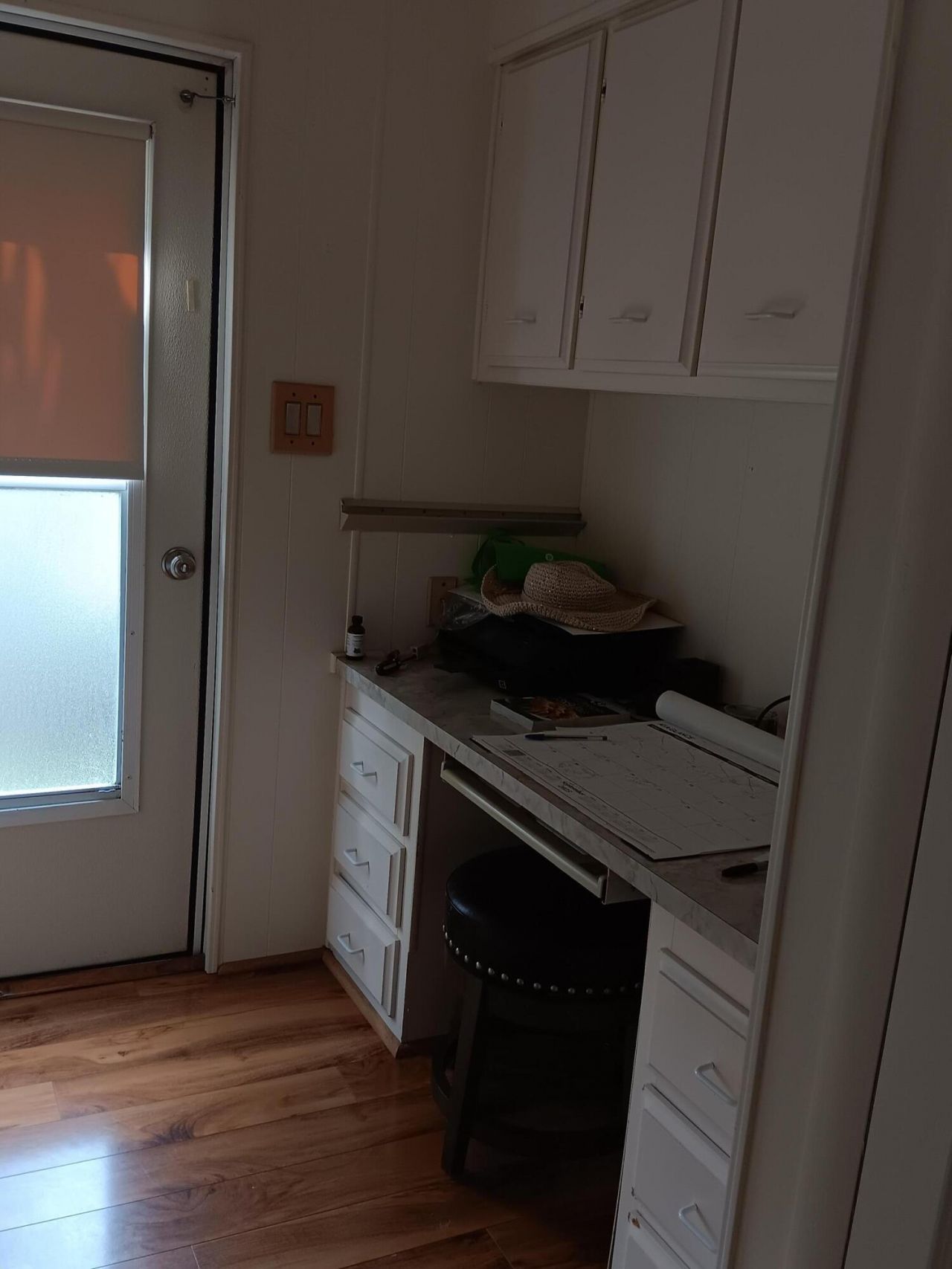 7874 SE Saratoga Drive, Hobe Sound, FL 33455 Photo