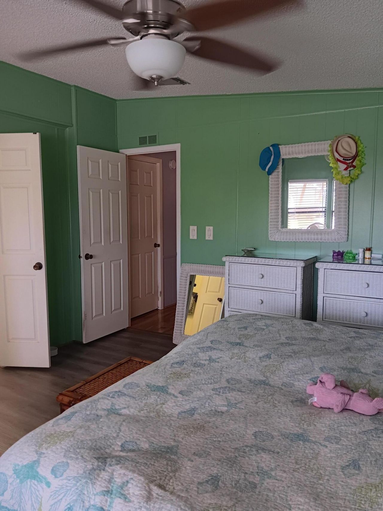 7874 SE Saratoga Drive, Hobe Sound, FL 33455 Photo