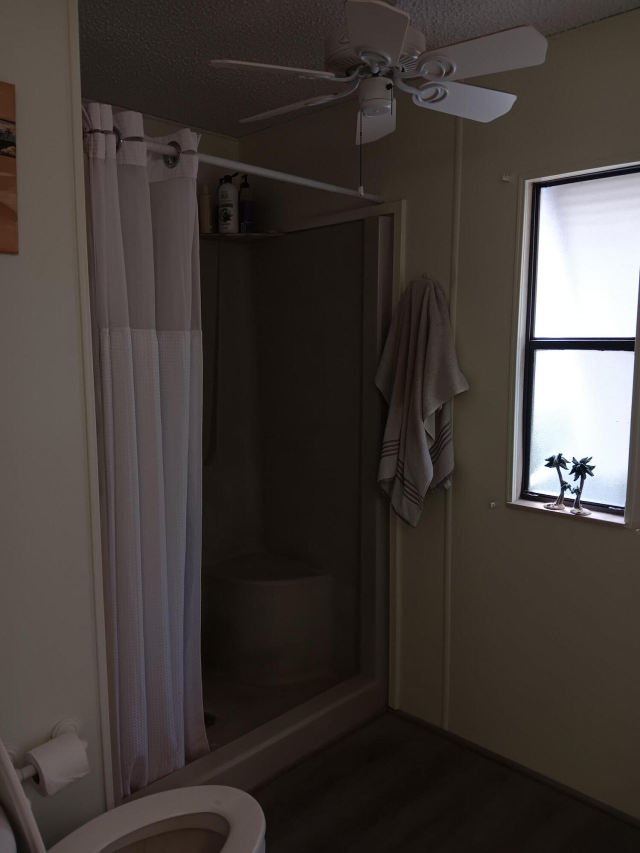 7874 SE Saratoga Drive, Hobe Sound, FL 33455 Photo