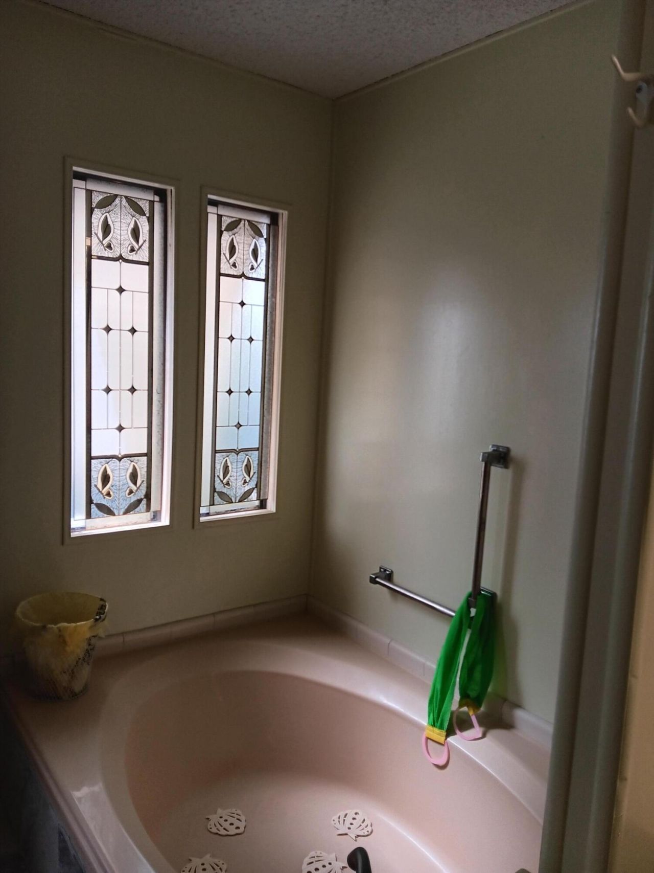 7874 SE Saratoga Drive, Hobe Sound, FL 33455 Photo