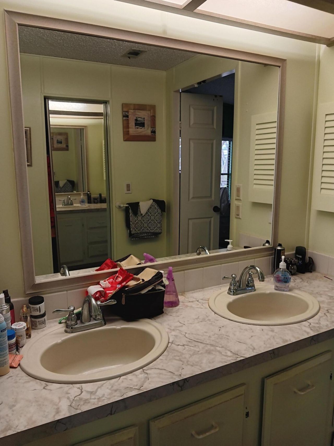 7874 SE Saratoga Drive, Hobe Sound, FL 33455 Photo