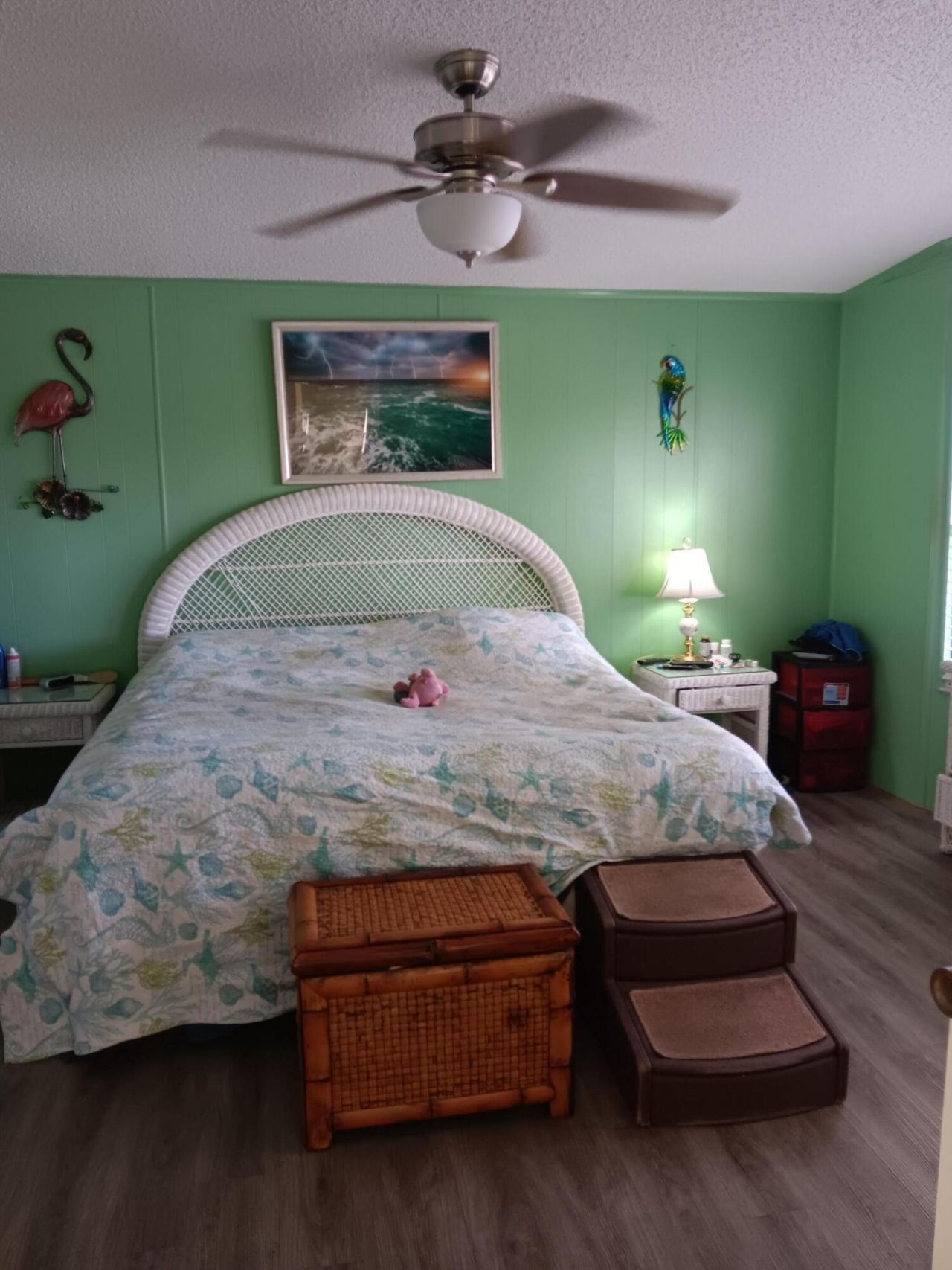 7874 SE Saratoga Drive, Hobe Sound, FL 33455 Photo