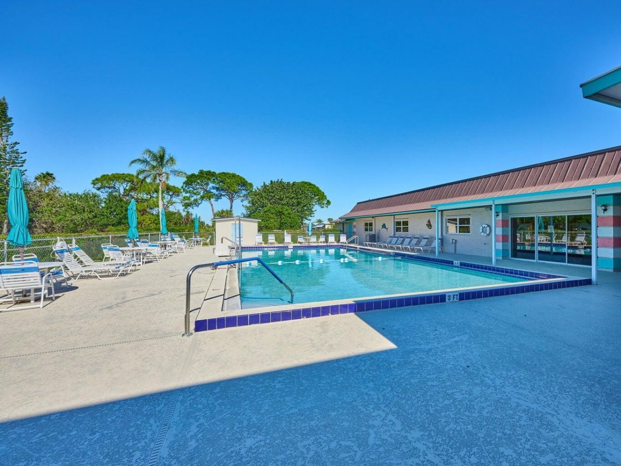 7874 SE Saratoga Drive, Hobe Sound, FL 33455 Photo