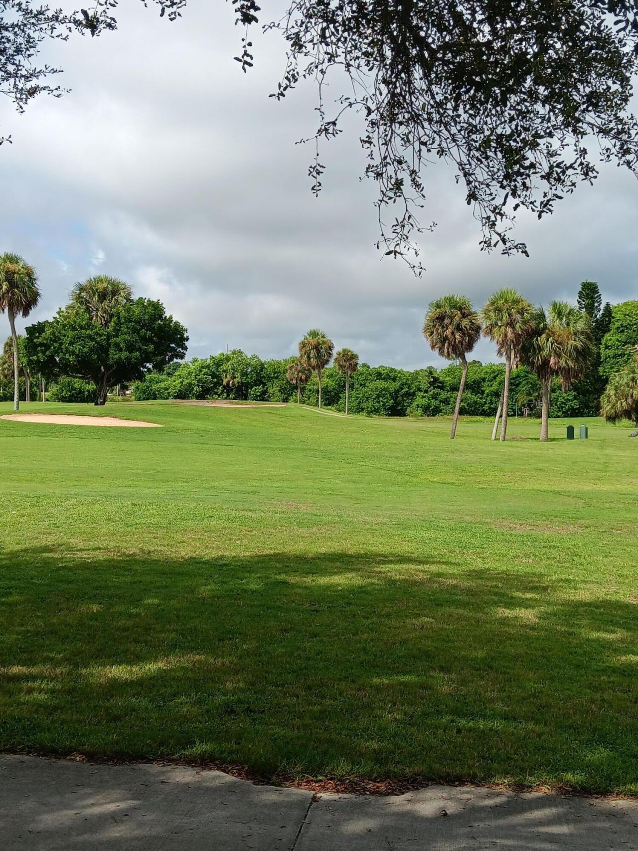 7874 SE Saratoga Drive, Hobe Sound, FL 33455 Photo