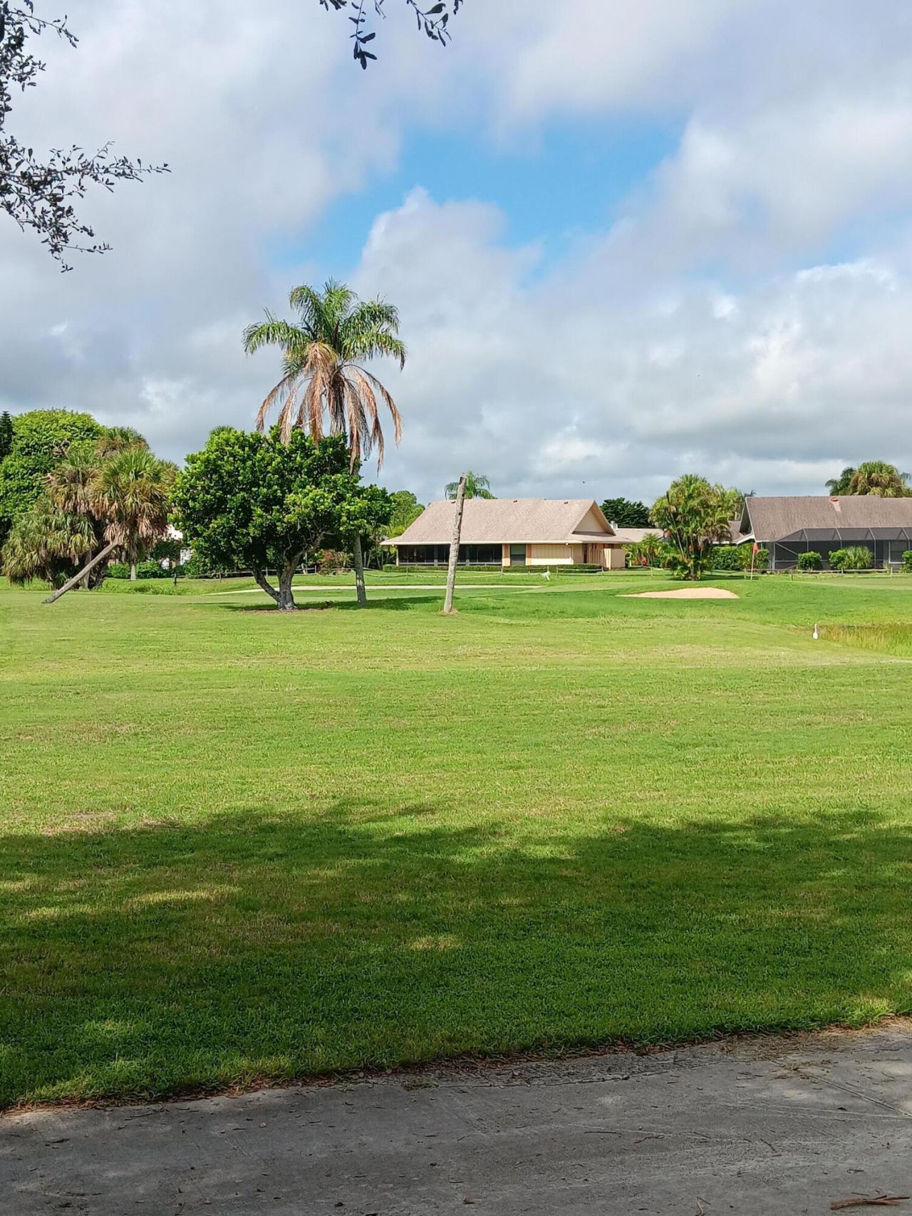 7874 SE Saratoga Drive, Hobe Sound, FL 33455 Photo