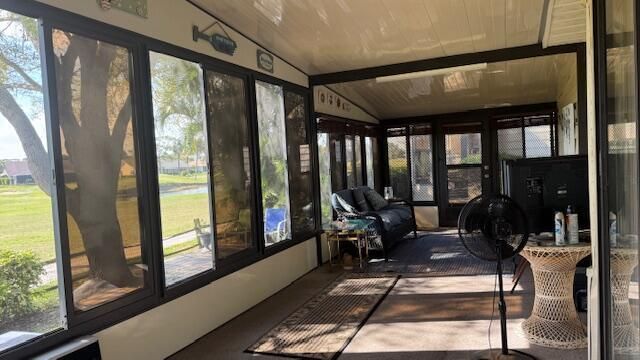 7874 SE Saratoga Drive, Hobe Sound, FL 33455 Photo