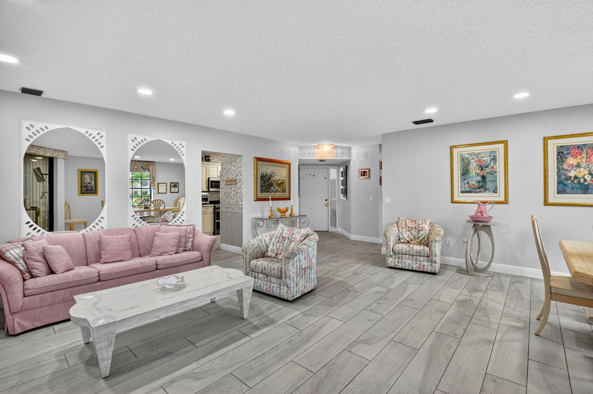 5217 Brisata Circle, Unit D, Boynton Beach, FL 33437 Photo