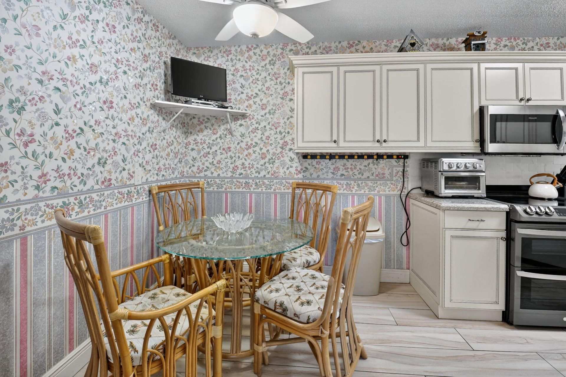 5217 Brisata Circle, Unit D, Boynton Beach, FL 33437 Photo