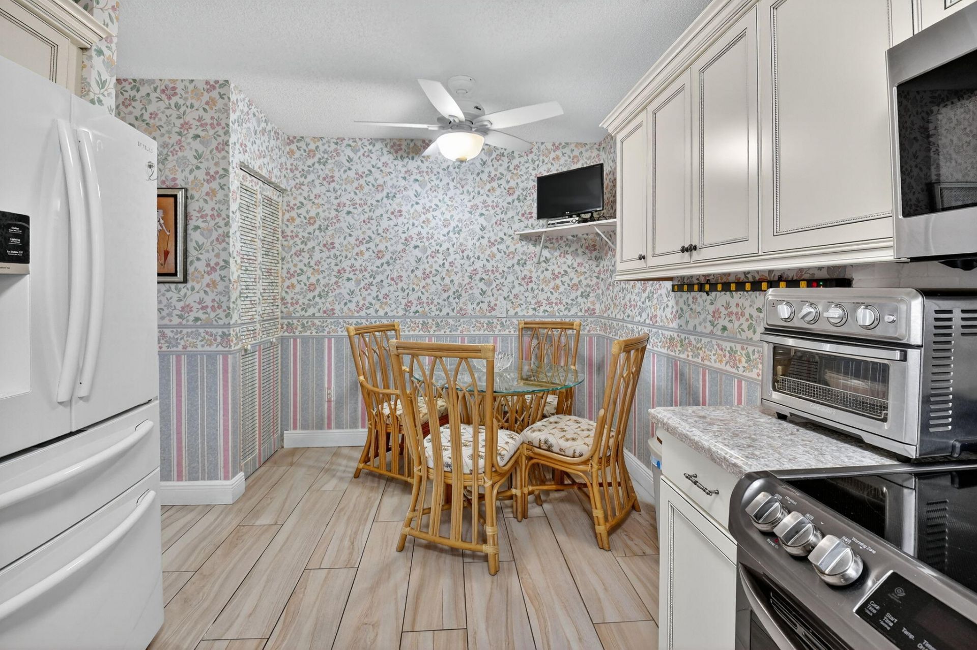 5217 Brisata Circle, Unit D, Boynton Beach, FL 33437 Photo