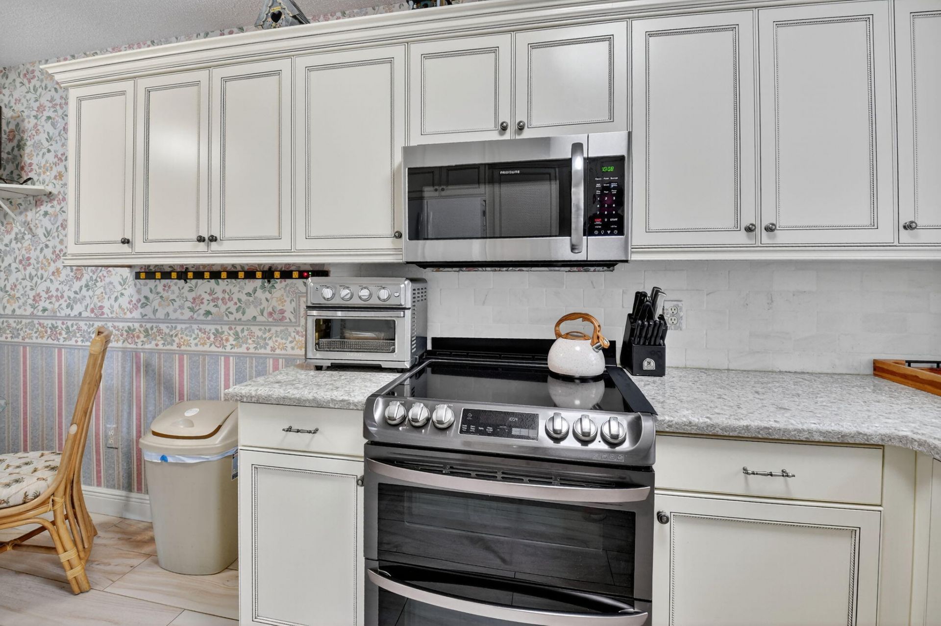 5217 Brisata Circle, Unit D, Boynton Beach, FL 33437 Photo