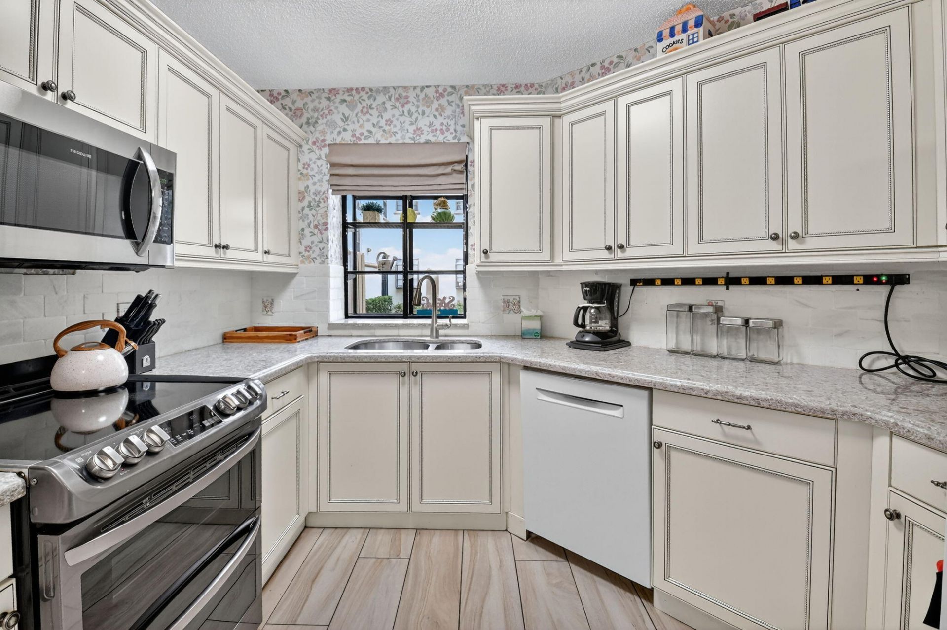 5217 Brisata Circle, Unit D, Boynton Beach, FL 33437 Photo